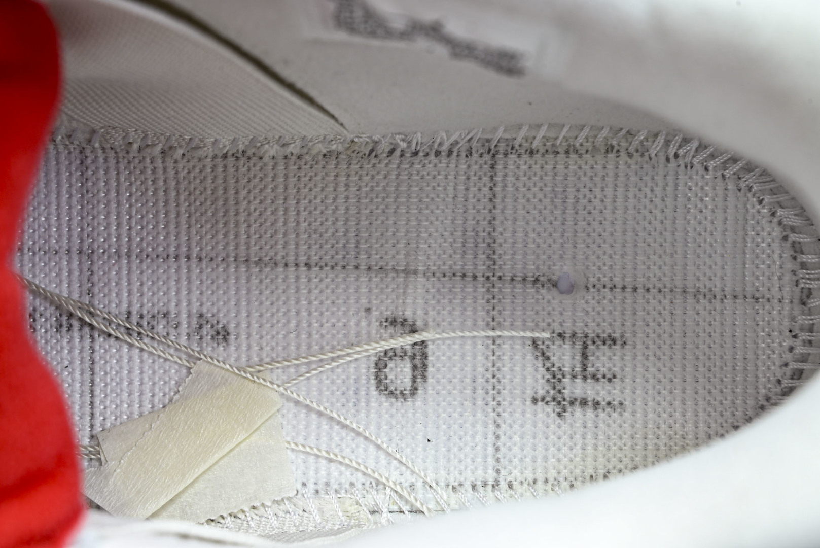 AJ4 尺码:36-48.5P:570纯原出品-Air Jordan 4 Retro OG Flight