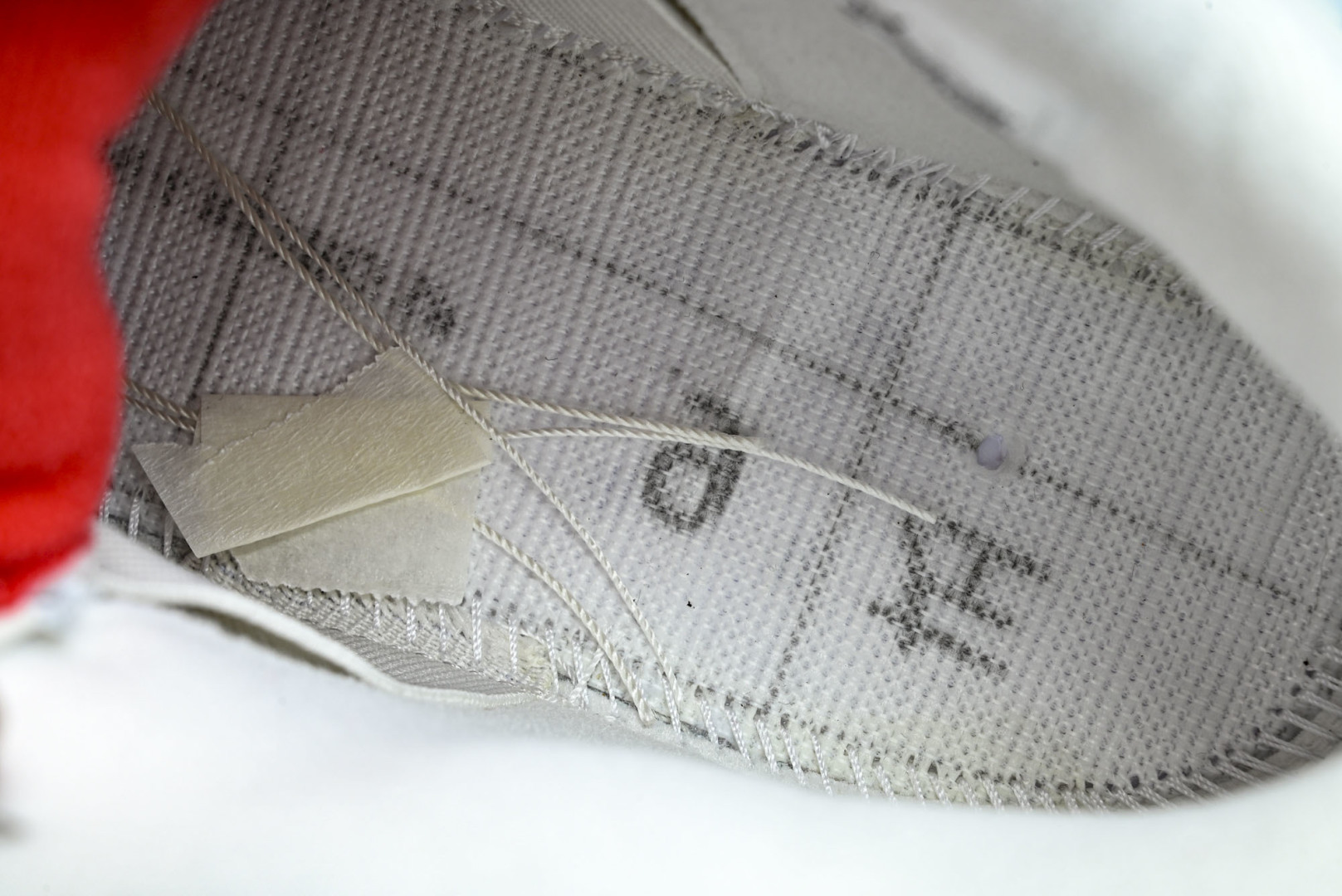 AJ4 尺码:36-48.5P:570纯原出品-Air Jordan 4 Retro OG Flight