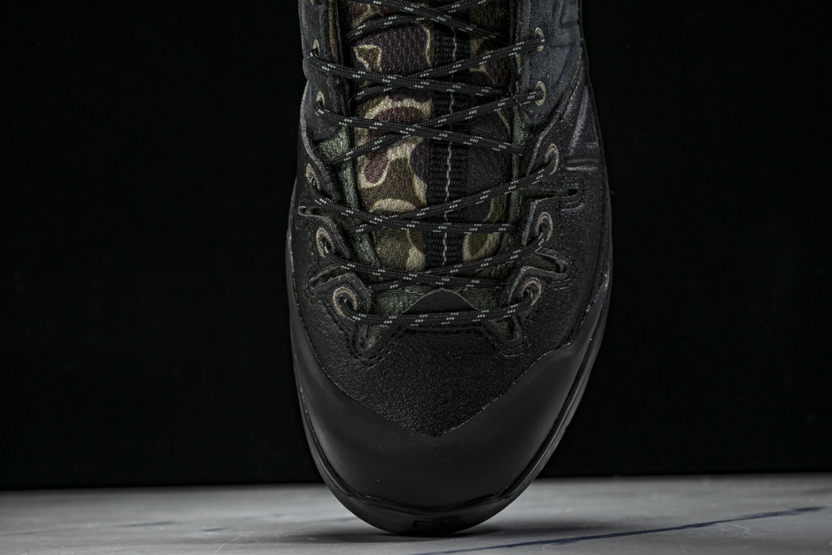 Salomon 尺码:36-46纯原版出品-Carhartt WIP x Salomon X-ALP 萨