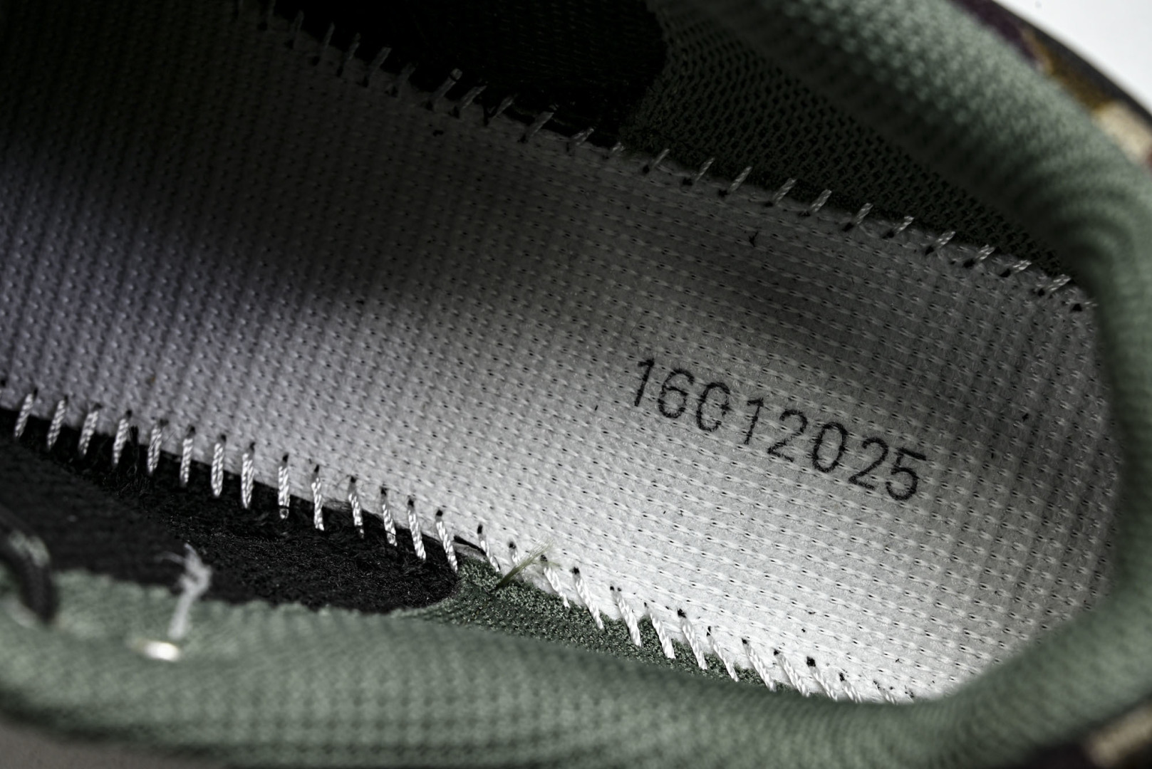 Salomon 尺码:36-46纯原版出品-Carhartt WIP x Salomon X-ALP 萨