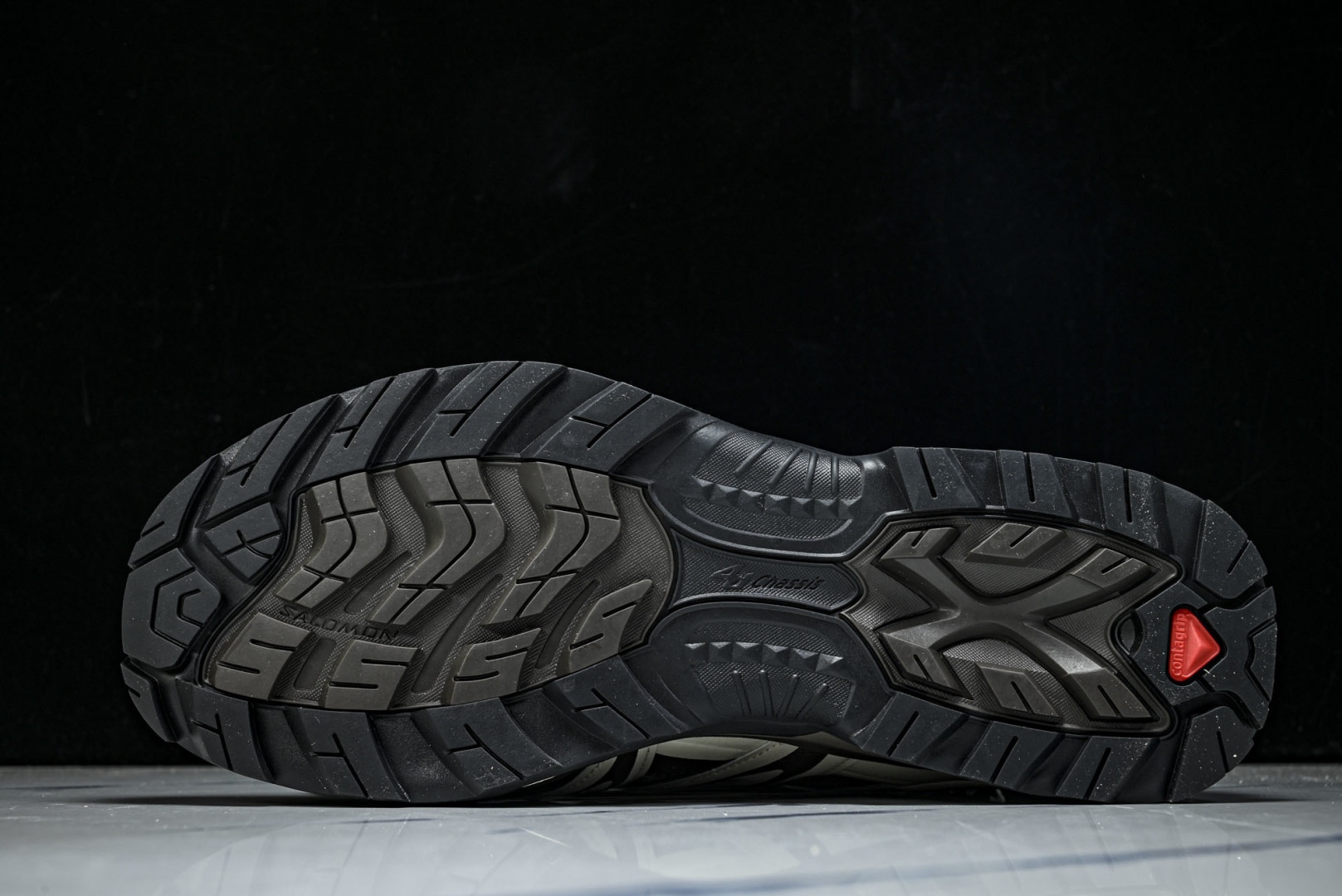 Salomon 尺码:36-46纯原版出品-Salomon XT-Quest GTX 萨洛蒙 探索者系列