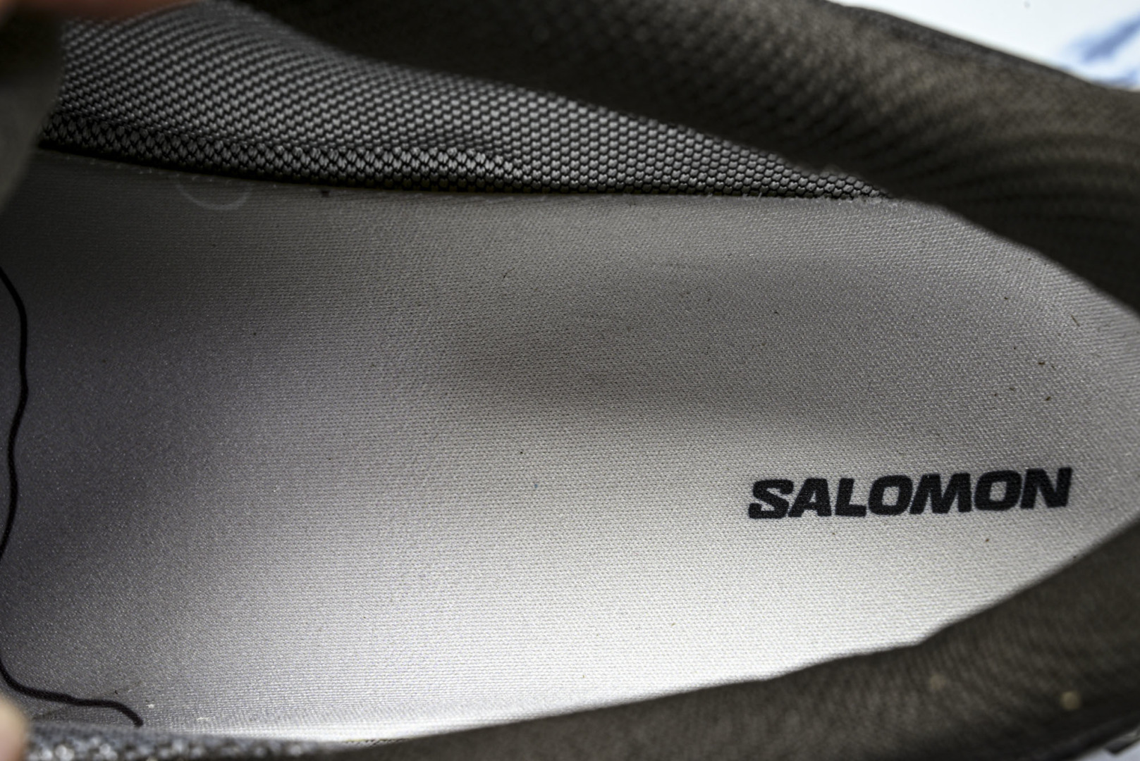 Salomon 尺码:36-46纯原版出品-Salomon XT-Quest GTX 萨洛蒙 探索者系列