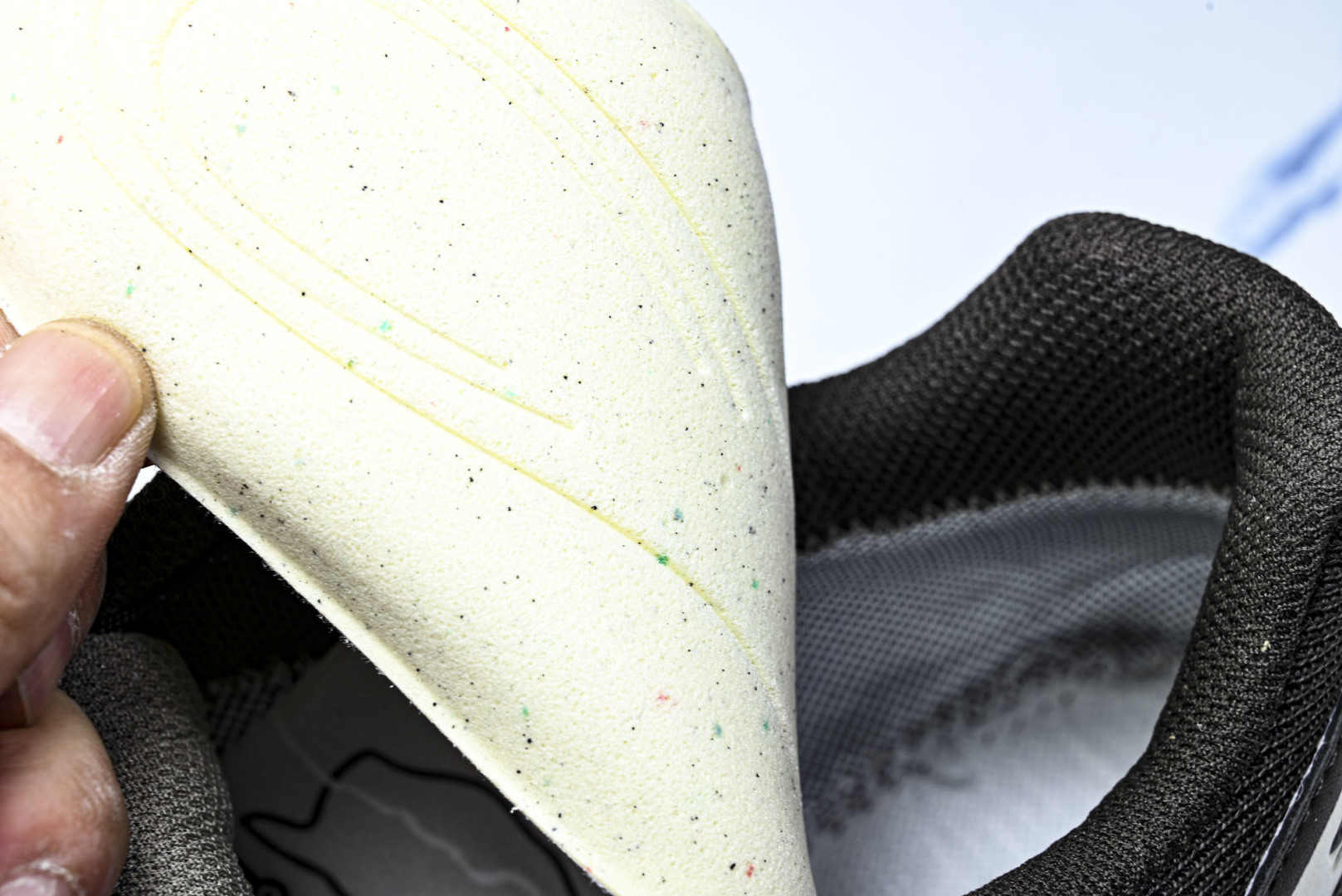 Salomon 尺码:36-46纯原版出品-Salomon XT-Quest GTX 萨洛蒙 探索者系列