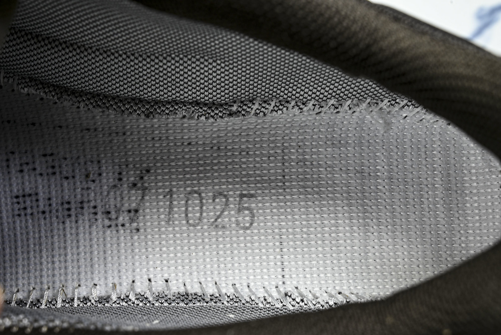 Salomon 尺码:36-46纯原版出品-Salomon XT-Quest GTX 萨洛蒙 探索者系列