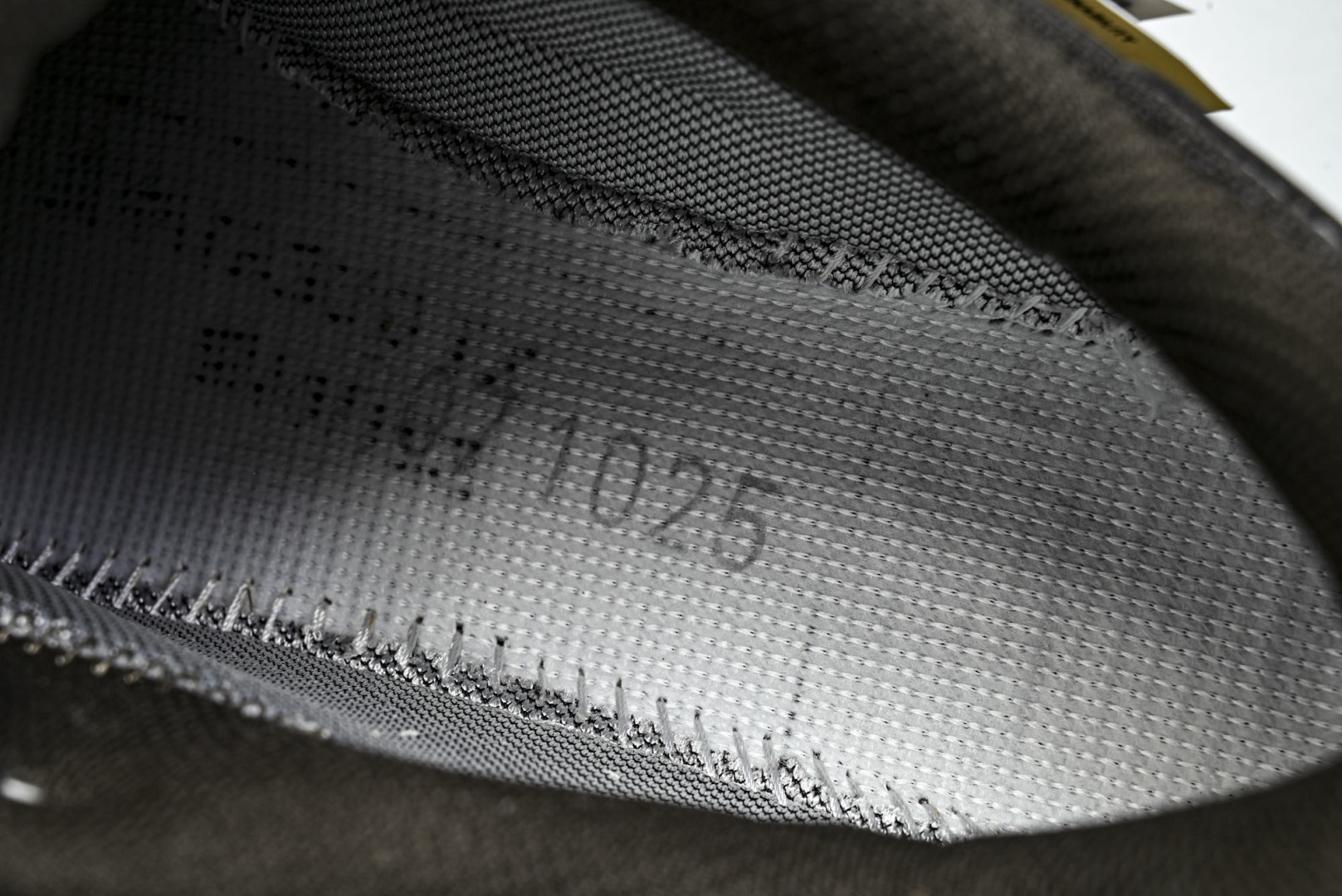 Salomon 尺码:36-46纯原版出品-Salomon XT-Quest GTX 萨洛蒙 探索者系列