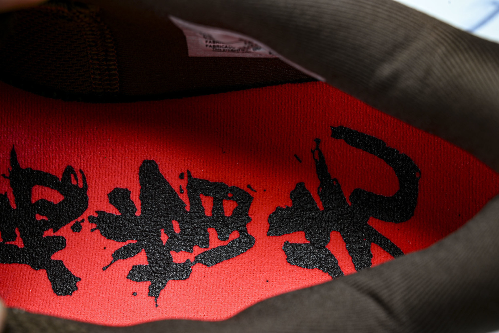 Nike JA 3 EP 莫兰特三代低帮篮球鞋 IB6508-200 YZ001-5超高品质做工 细节到