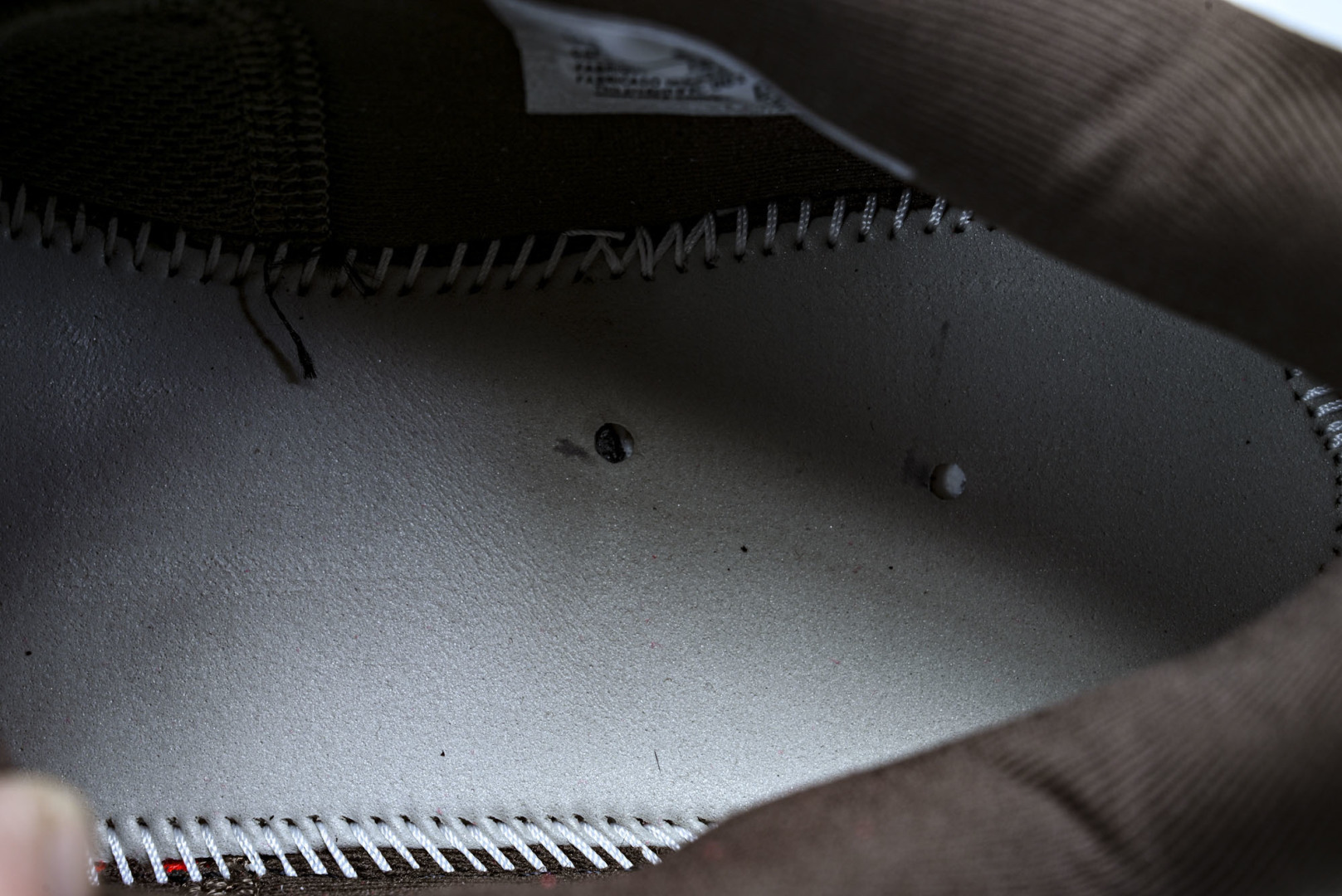 Nike JA 3 EP 莫兰特三代低帮篮球鞋 IB6508-200 YZ001-5超高品质做工 细节到