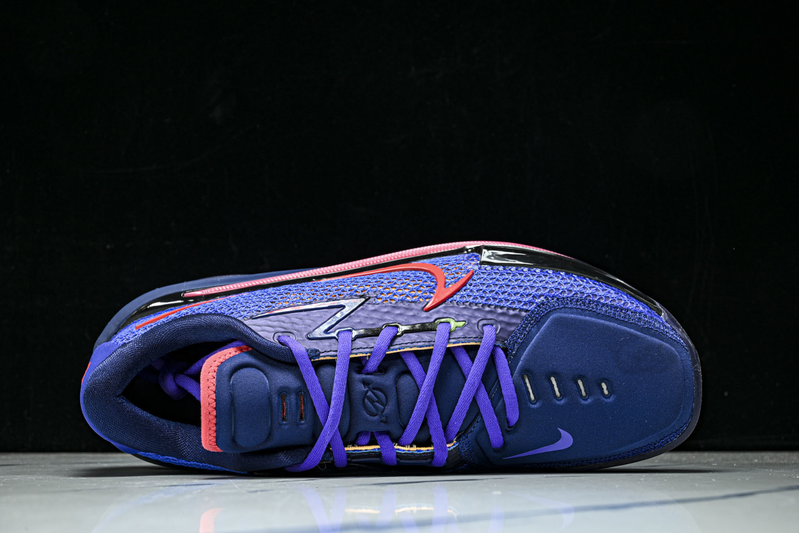 GT篮球鞋 尺码:40-48.5P:600纯原版出品-Nk Air Zoom G.T.Cut 耐克新款 