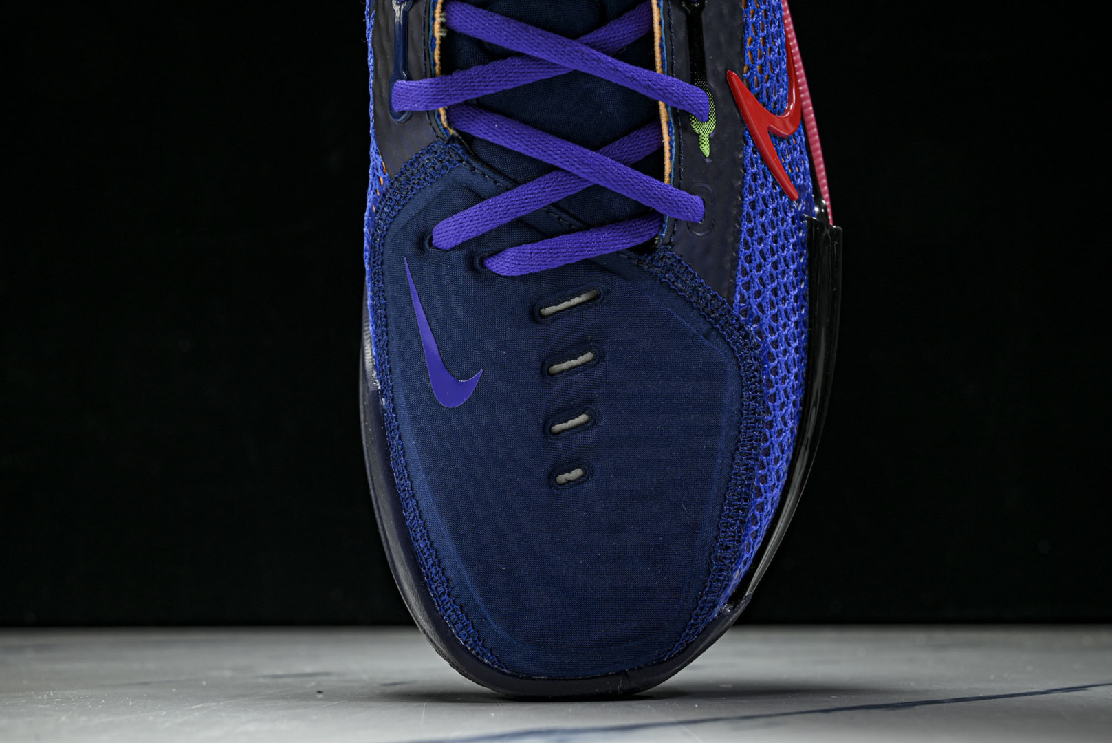 GT篮球鞋 尺码:40-48.5P:600纯原版出品-Nk Air Zoom G.T.Cut 耐克新款 