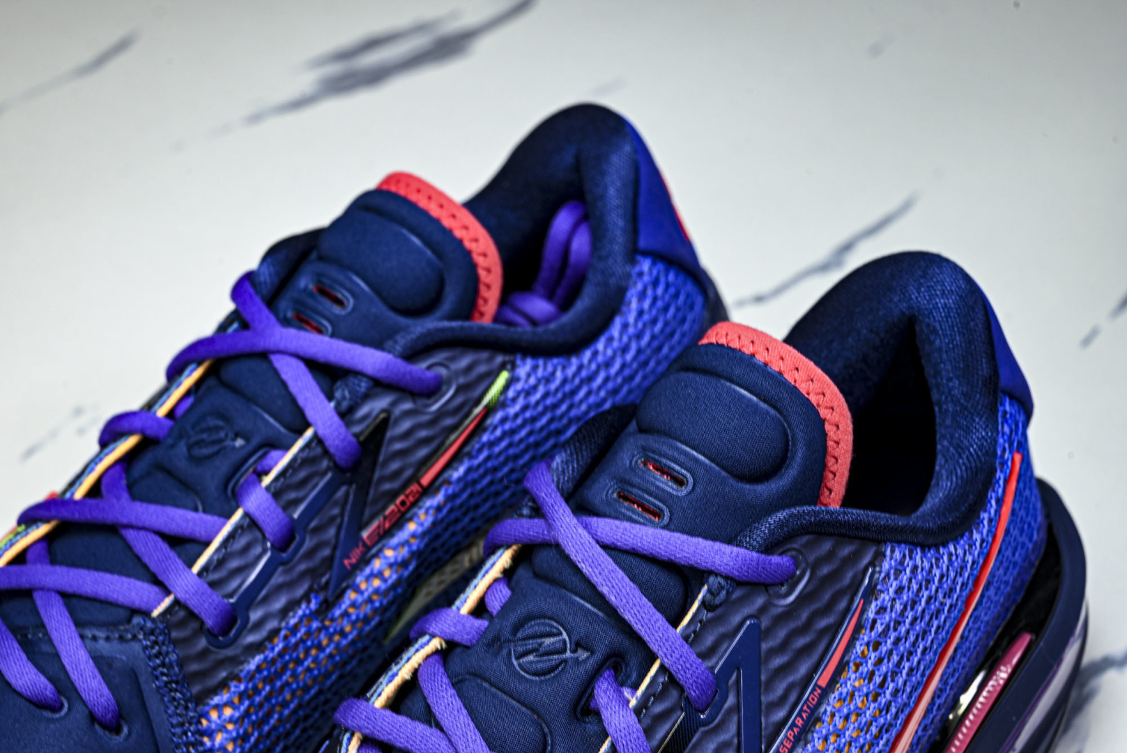 GT篮球鞋 尺码:40-48.5P:600纯原版出品-Nk Air Zoom G.T.Cut 耐克新款 