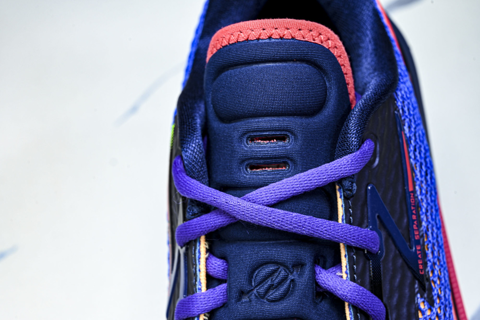 GT篮球鞋 尺码:40-48.5P:600纯原版出品-Nk Air Zoom G.T.Cut 耐克新款 