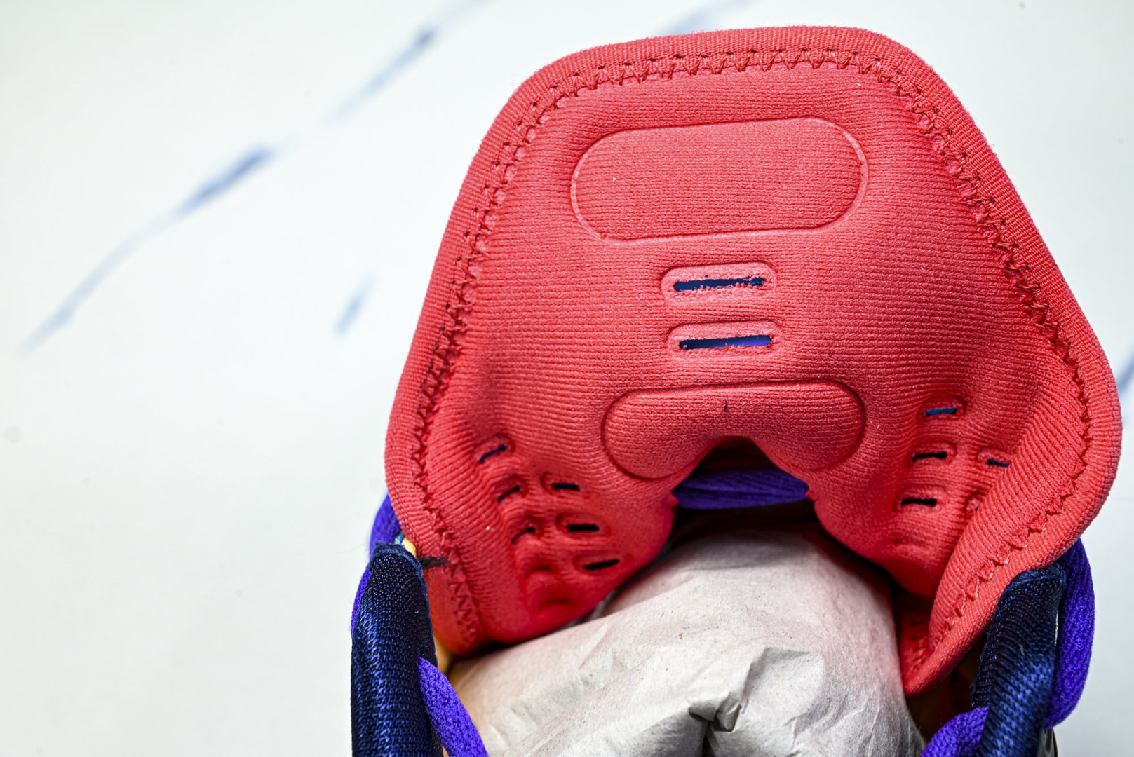 GT篮球鞋 尺码:40-48.5P:600纯原版出品-Nk Air Zoom G.T.Cut 耐克新款 