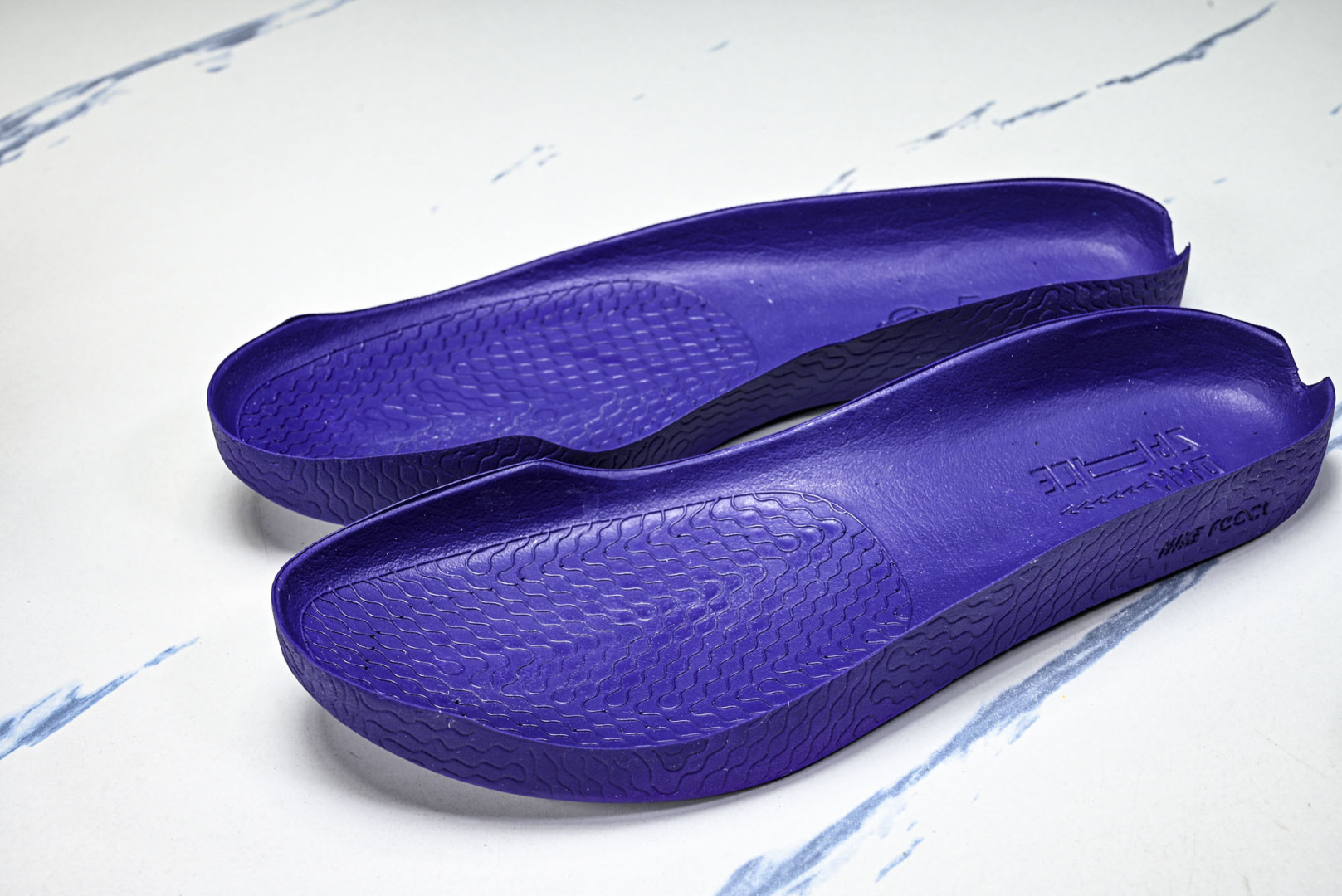 GT篮球鞋 尺码:40-48.5P:600纯原版出品-Nk Air Zoom G.T.Cut 耐克新款 