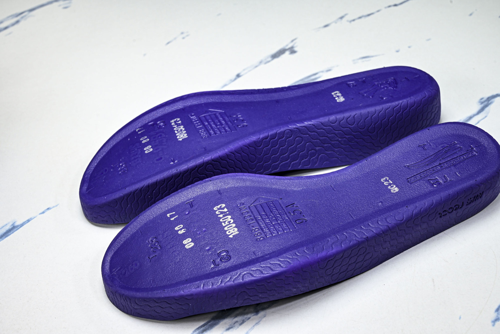 GT篮球鞋 尺码:40-48.5P:600纯原版出品-Nk Air Zoom G.T.Cut 耐克新款 