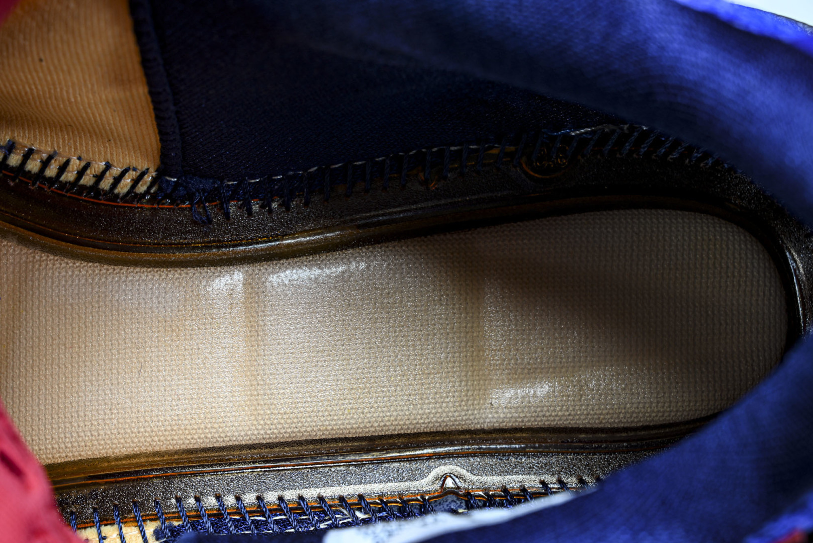 GT篮球鞋 尺码:40-48.5P:600纯原版出品-Nk Air Zoom G.T.Cut 耐克新款 