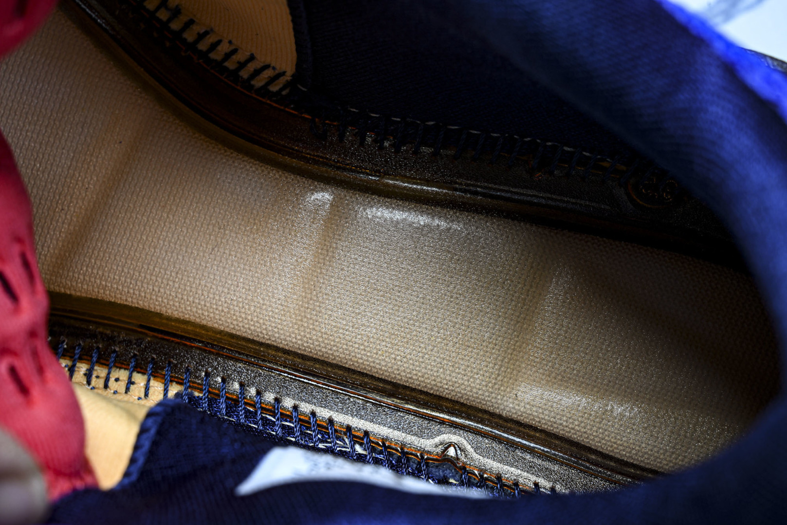 GT篮球鞋 尺码:40-48.5P:600纯原版出品-Nk Air Zoom G.T.Cut 耐克新款 