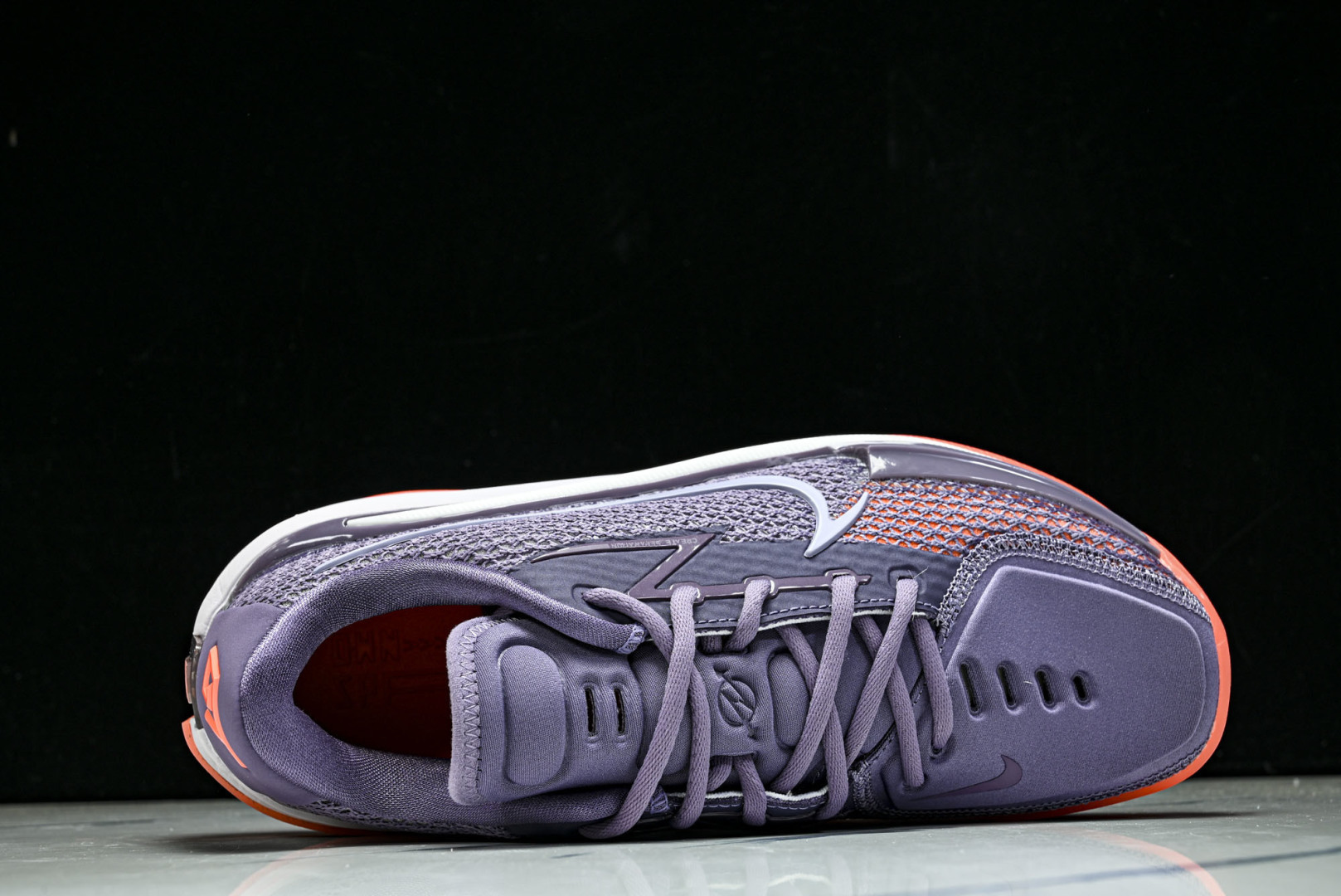 GT篮球鞋 尺码:40-48.5P:600纯原版出品-Nk Air Zoom G.T.Cut 耐克新款 