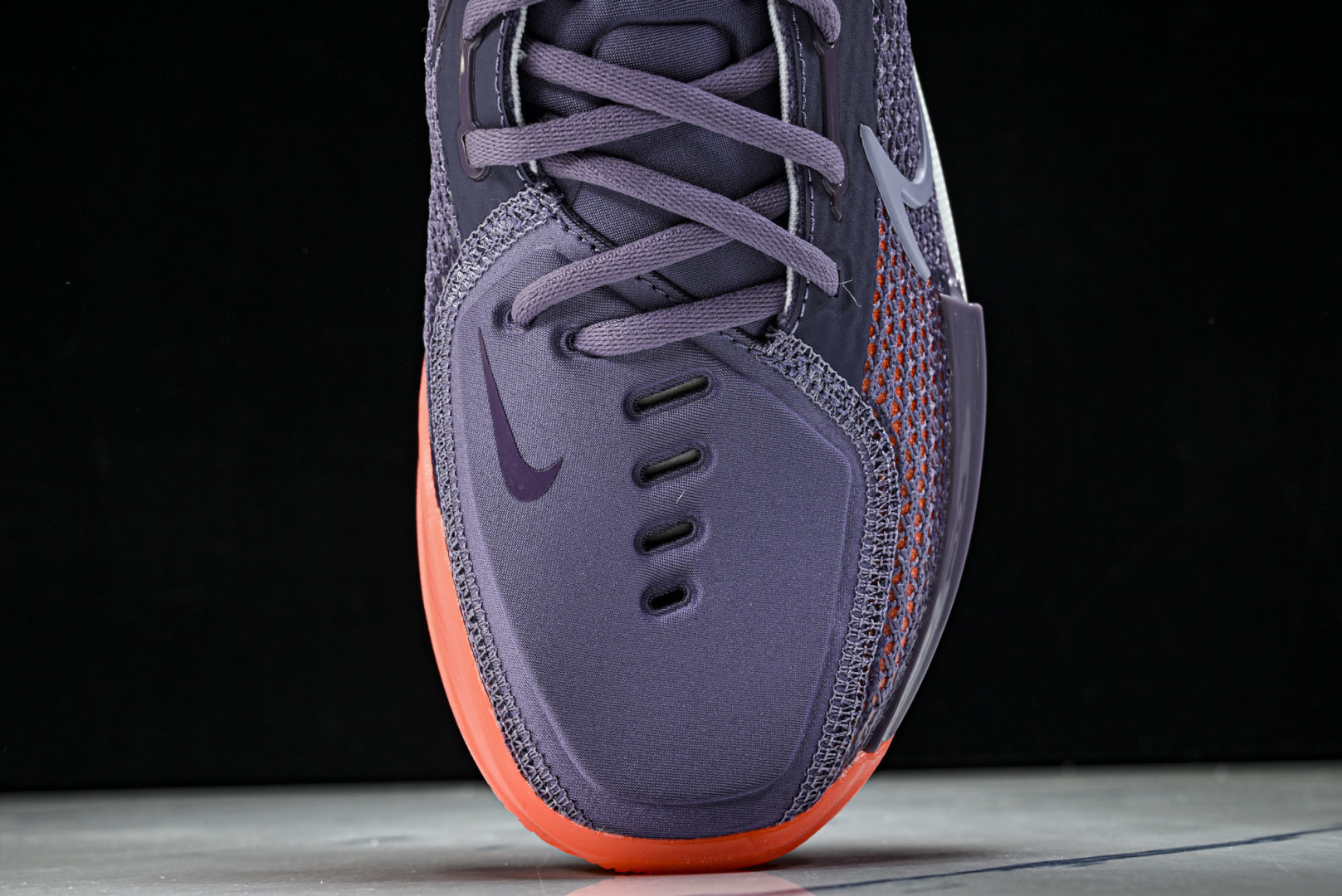 GT篮球鞋 尺码:40-48.5P:600纯原版出品-Nk Air Zoom G.T.Cut 耐克新款 