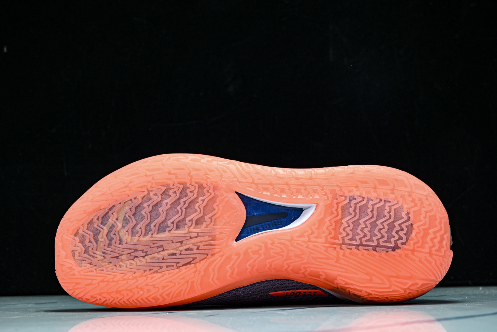 GT篮球鞋 尺码:40-48.5P:600纯原版出品-Nk Air Zoom G.T.Cut 耐克新款 