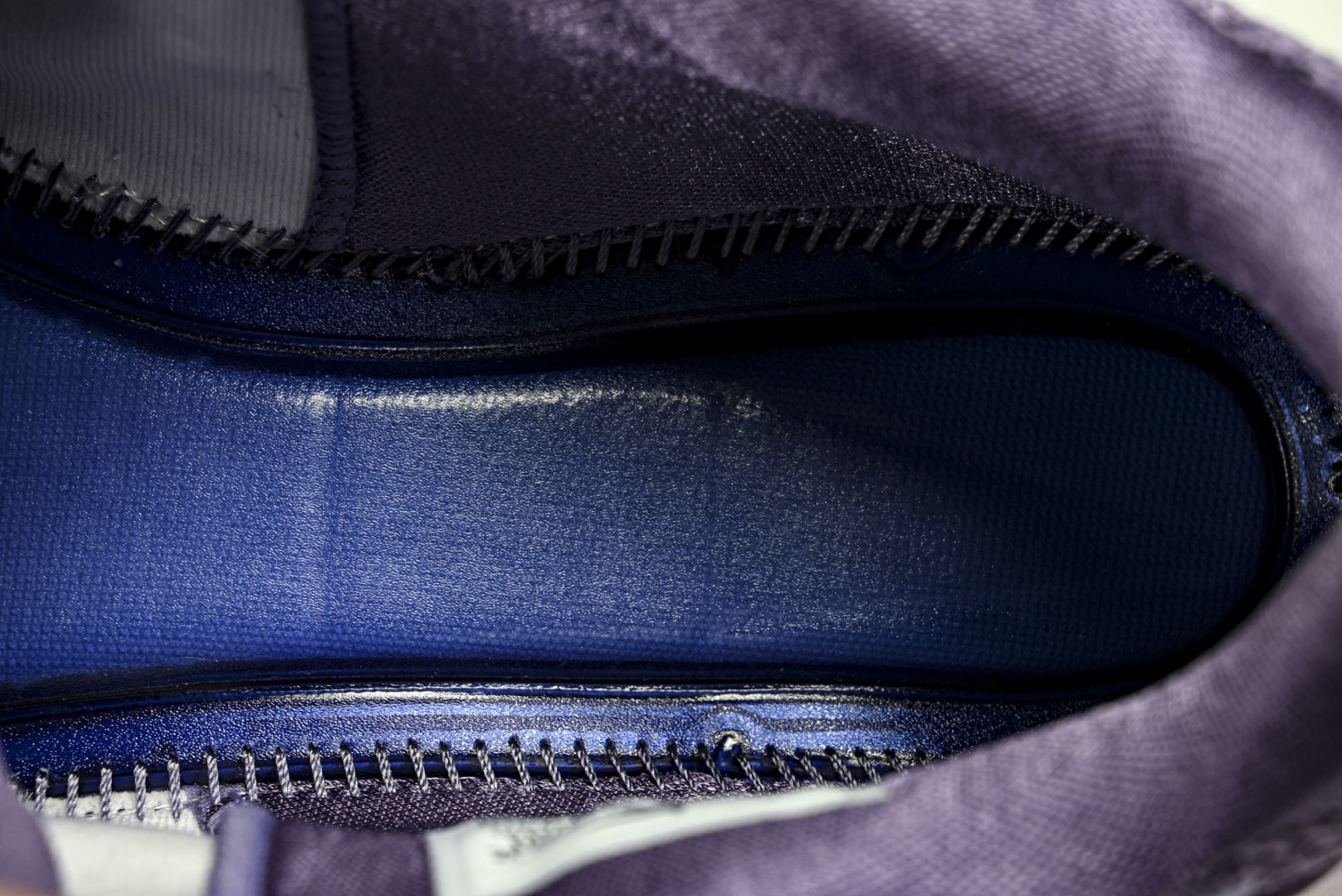 GT篮球鞋 尺码:40-48.5P:600纯原版出品-Nk Air Zoom G.T.Cut 耐克新款 