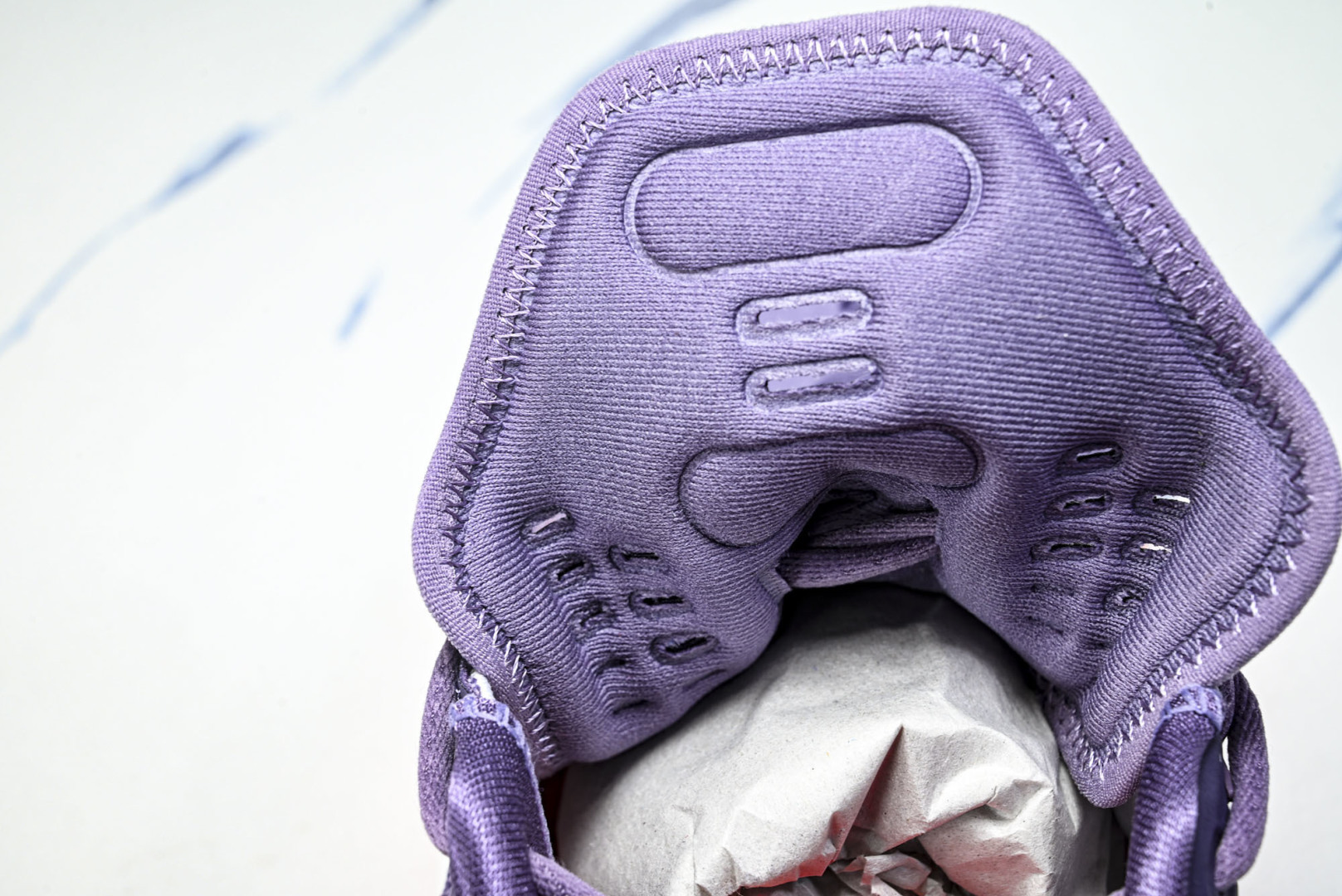 GT篮球鞋 尺码:40-48.5P:600纯原版出品-Nk Air Zoom G.T.Cut 耐克新款 