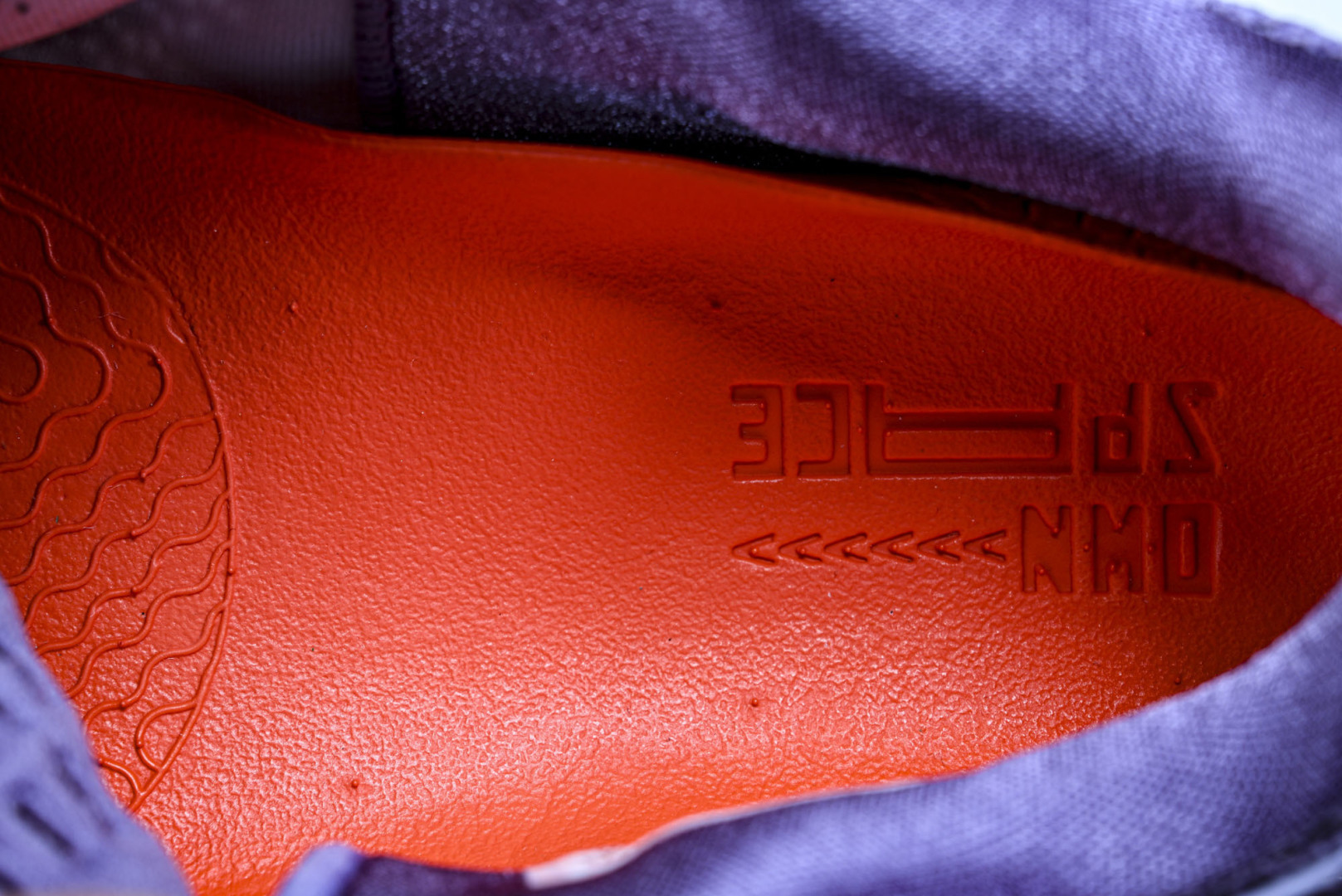 GT篮球鞋 尺码:40-48.5P:600纯原版出品-Nk Air Zoom G.T.Cut 耐克新款 