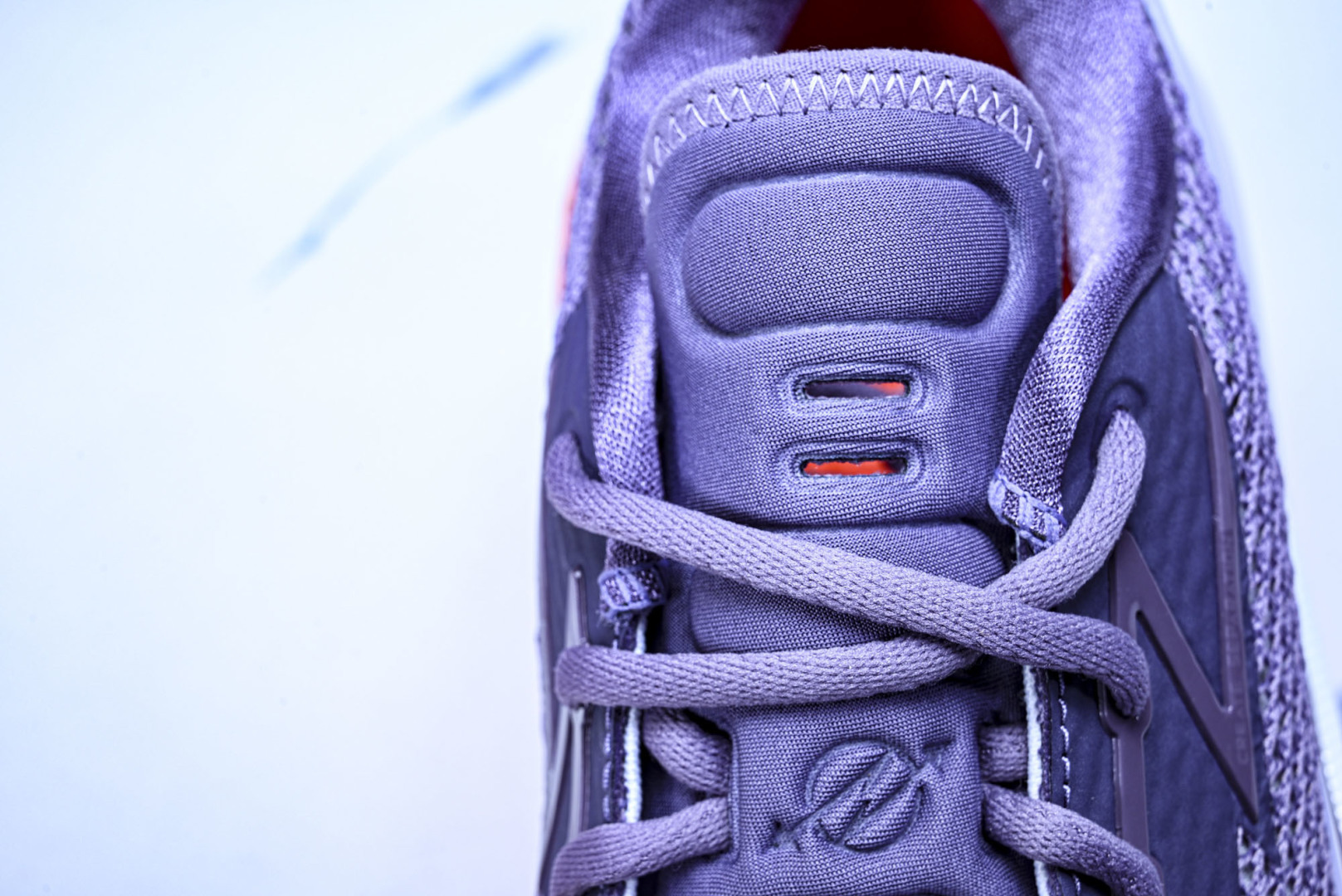 GT篮球鞋 尺码:40-48.5P:600纯原版出品-Nk Air Zoom G.T.Cut 耐克新款 