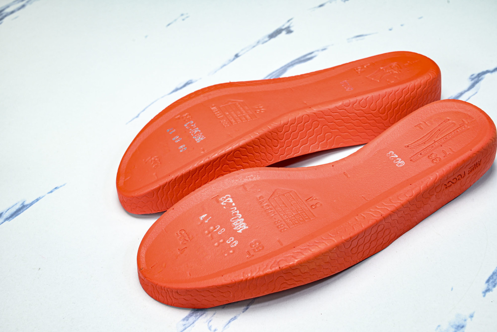 GT篮球鞋 尺码:40-48.5P:600纯原版出品-Nk Air Zoom G.T.Cut 耐克新款 