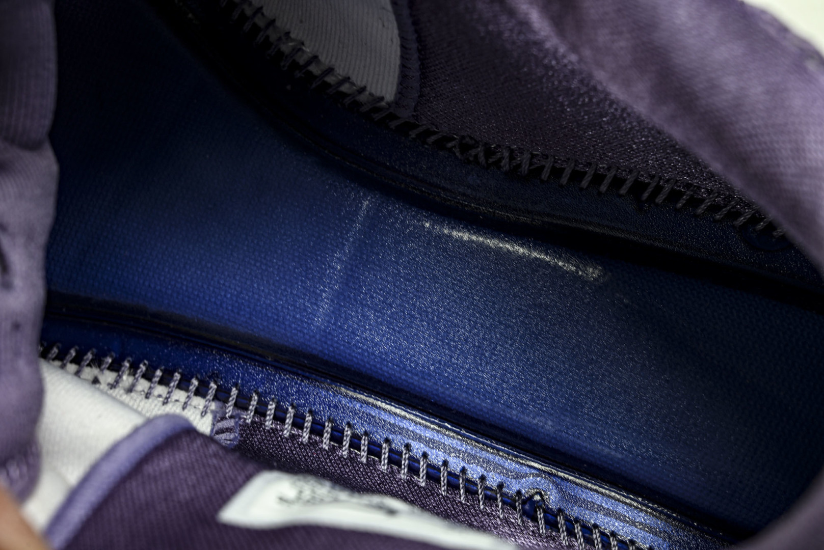 GT篮球鞋 尺码:40-48.5P:600纯原版出品-Nk Air Zoom G.T.Cut 耐克新款 