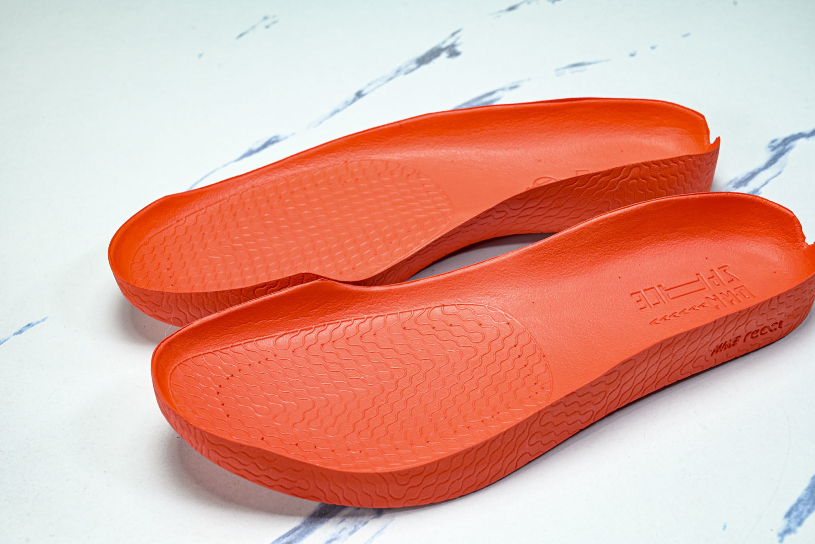 GT篮球鞋 尺码:40-48.5P:600纯原版出品-Nk Air Zoom G.T.Cut 耐克新款 