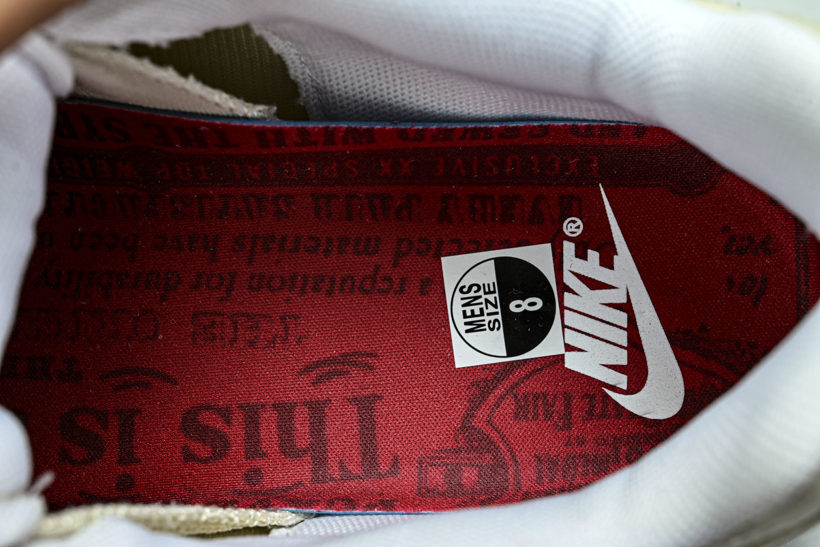 Max95 尺码:40-48.5P:500纯原版出品-Air Max 95 复古减震气垫跑鞋 HM474