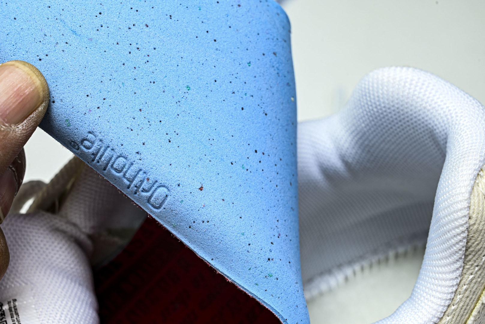 Max95 尺码:40-48.5P:500纯原版出品-Air Max 95 复古减震气垫跑鞋 HM474