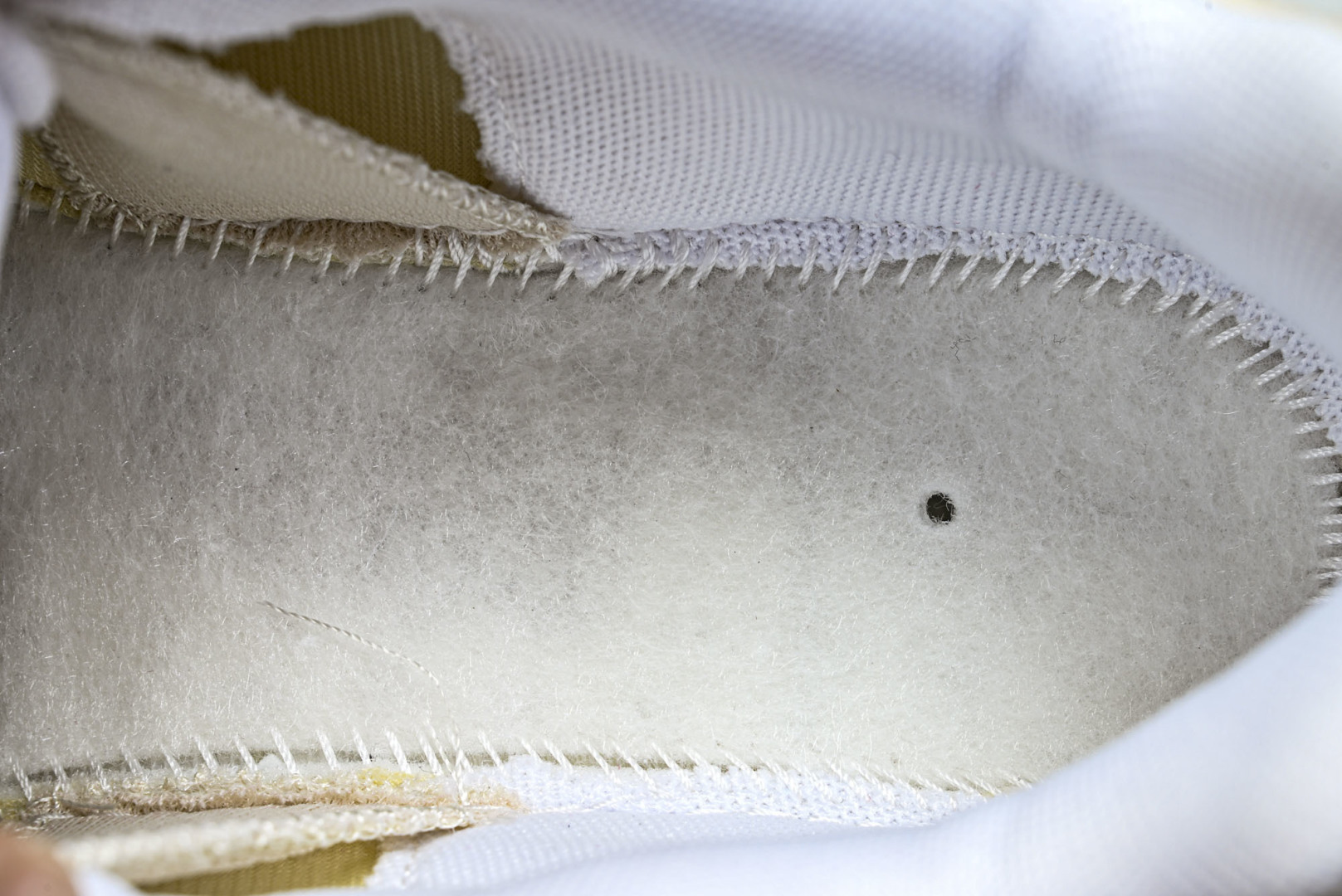 Max95 尺码:40-48.5P:500纯原版出品-Air Max 95 复古减震气垫跑鞋 HM474