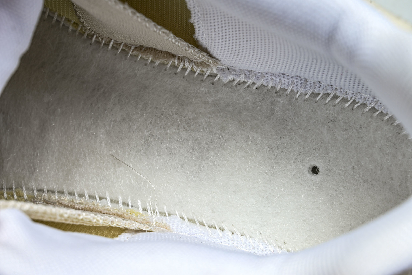 Max95 尺码:40-48.5P:500纯原版出品-Air Max 95 复古减震气垫跑鞋 HM474