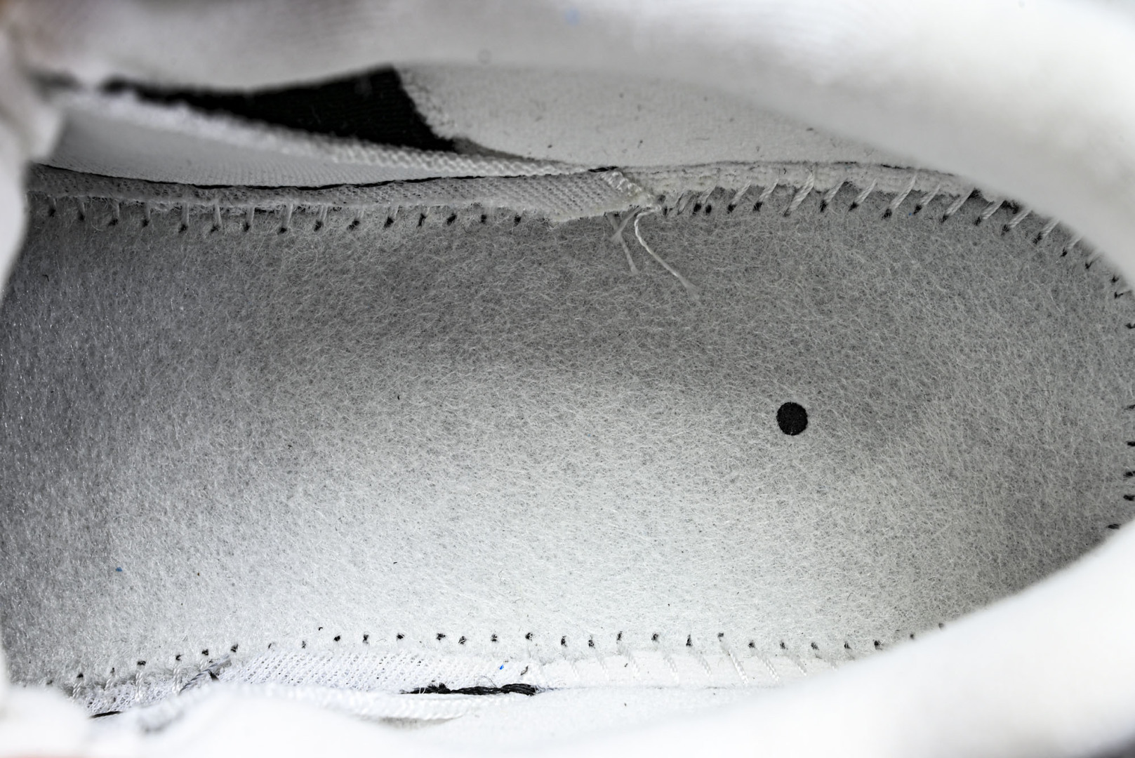 Max95 尺码:40-48.5P:500纯原版出品-NK Air Max 95 复古减震气垫跑鞋 IB