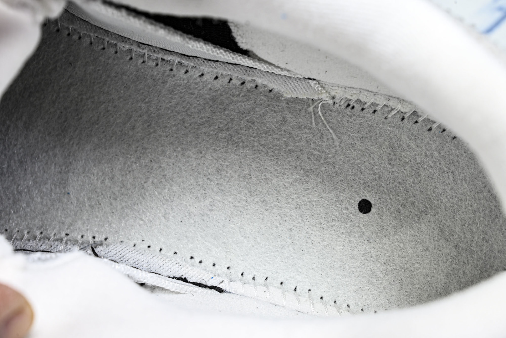 Max95 尺码:40-48.5P:500纯原版出品-NK Air Max 95 复古减震气垫跑鞋 IB