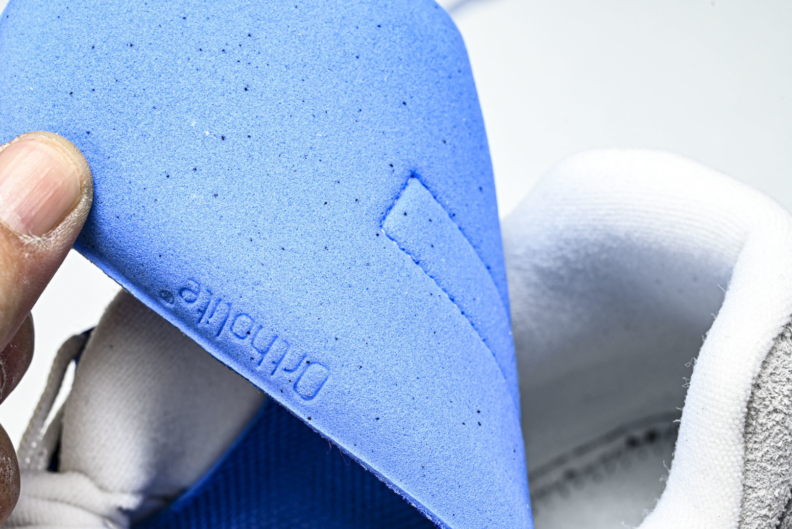 Max95 尺码:40-48.5P:500纯原版出品-NK Air Max 95 复古减震气垫跑鞋 IB