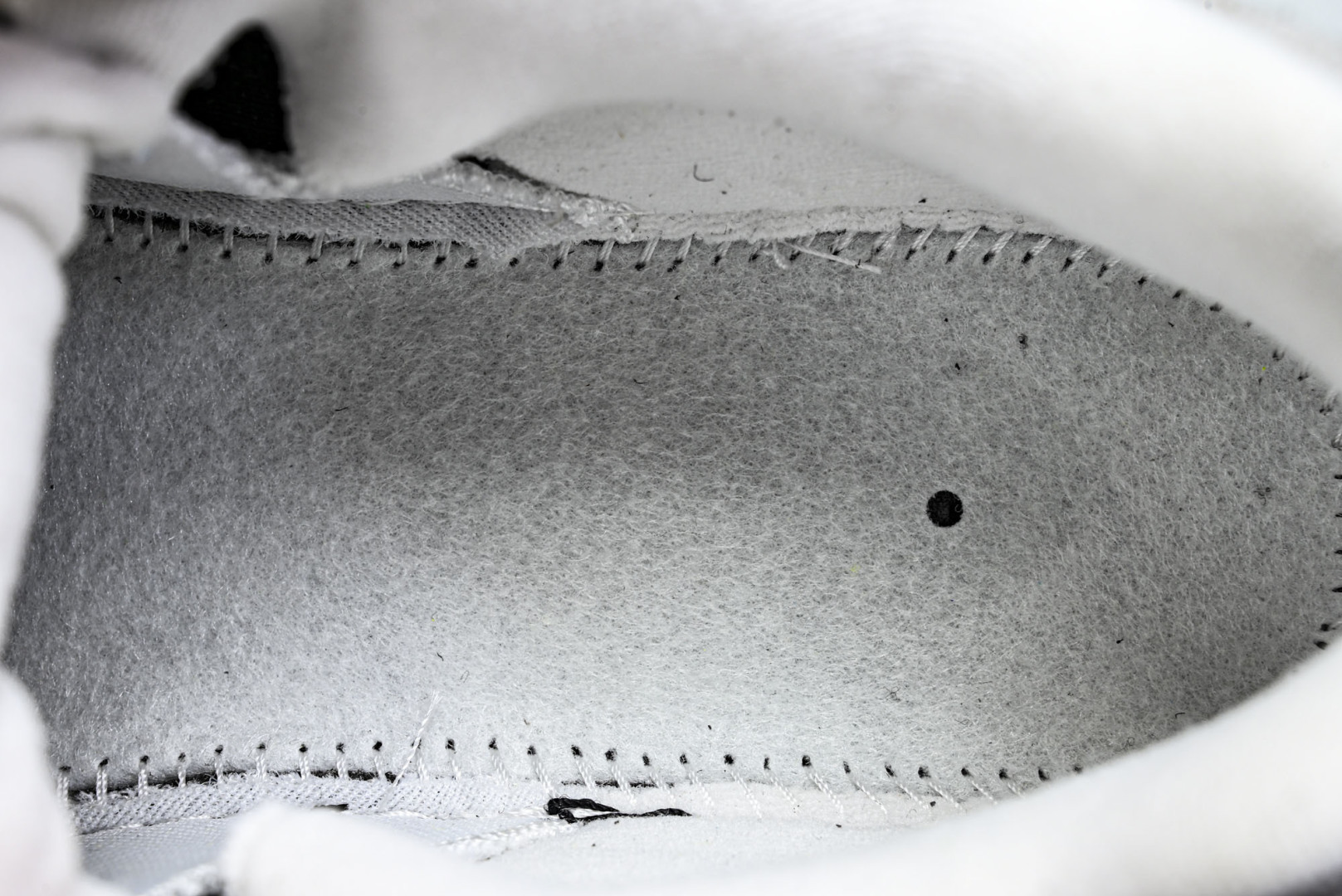 Max95 尺码:40-48.5P:500纯原版出品-NK Air Max 95 复古减震气垫跑鞋 IB