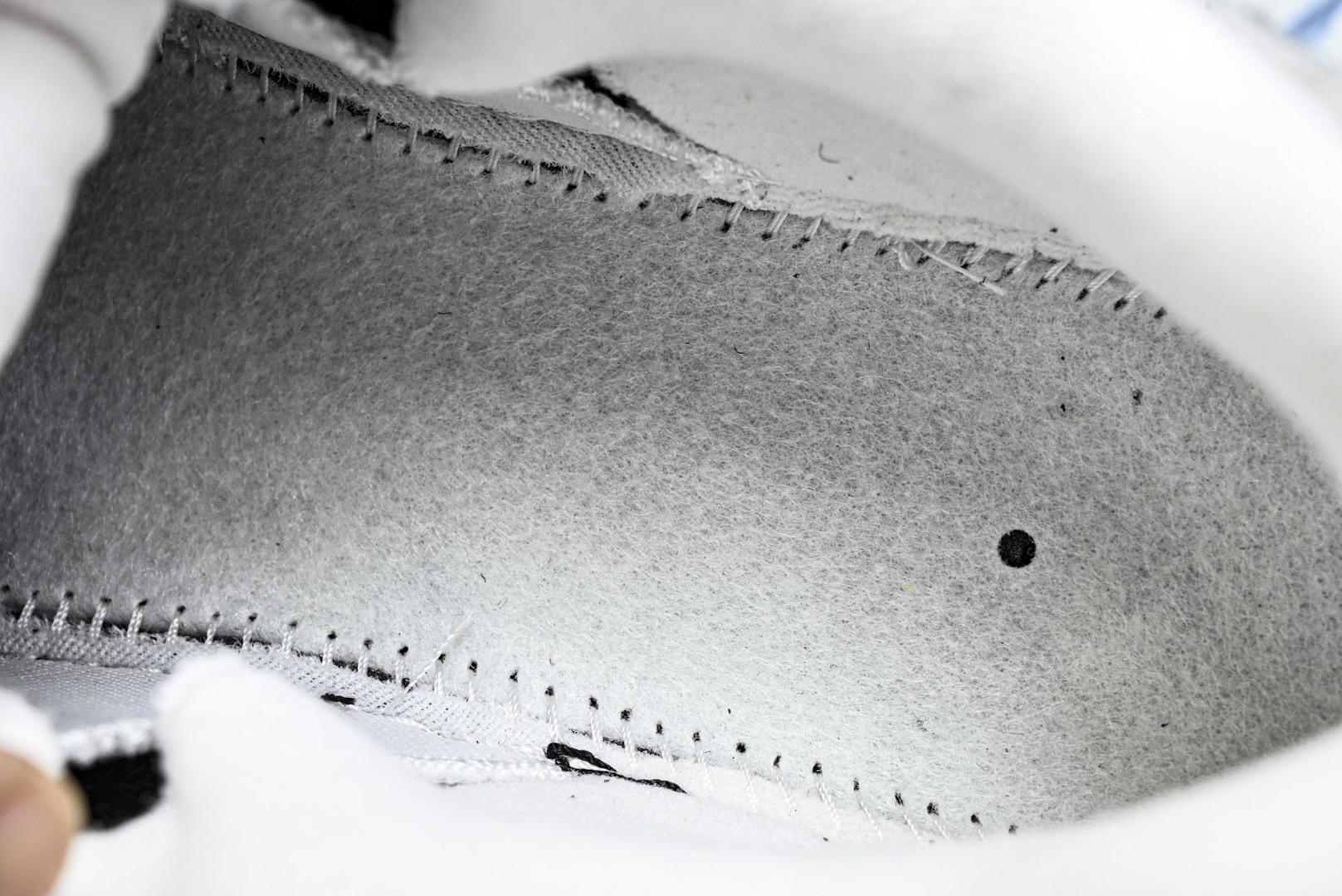 Max95 尺码:40-48.5P:500纯原版出品-NK Air Max 95 复古减震气垫跑鞋 IB