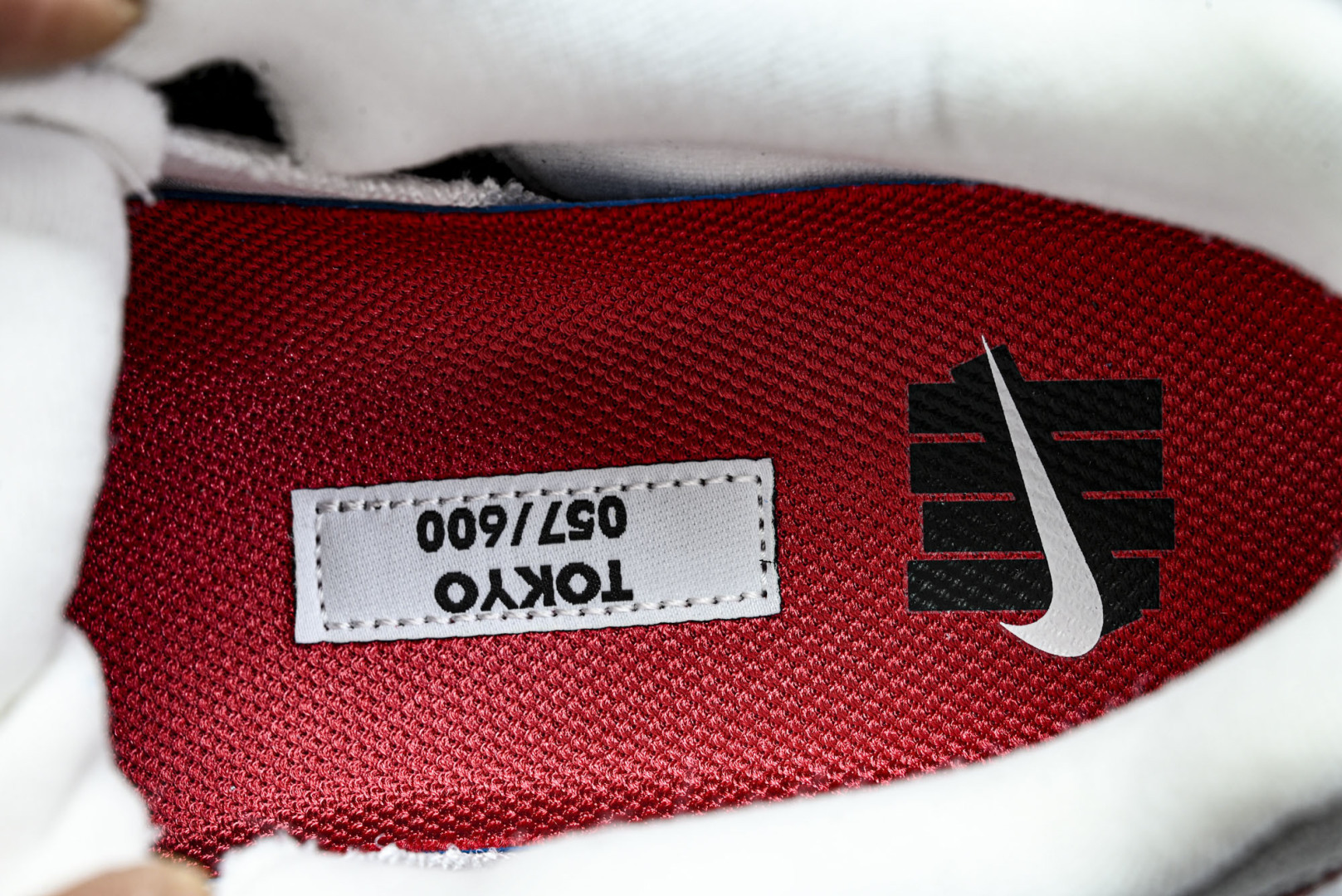 Max95 尺码:40-48.5P:500纯原版出品-NK Air Max 95 复古减震气垫跑鞋 IB