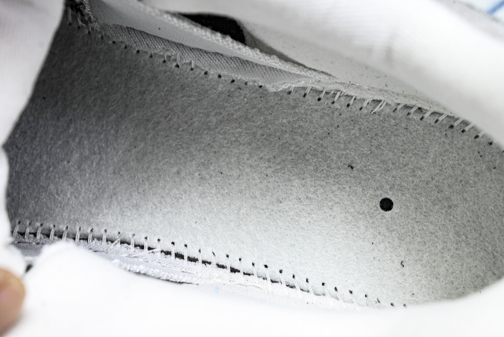 Max95 尺码:40-48.5P:500纯原版出品-NK Air Max 95 复古减震气垫跑鞋 IB