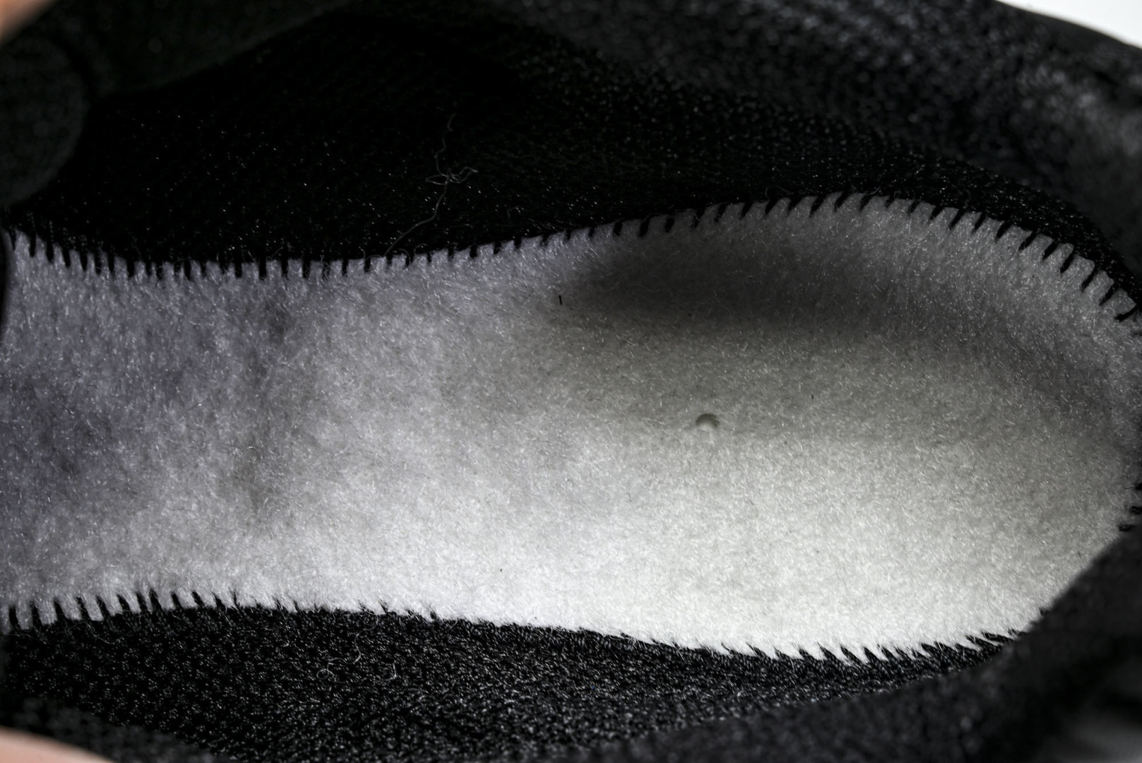 Mam 尺码:39-47.5P:500纯原版出品-NK Shox TL 黑蓝 防滑舒适 低帮 休闲气柱跑