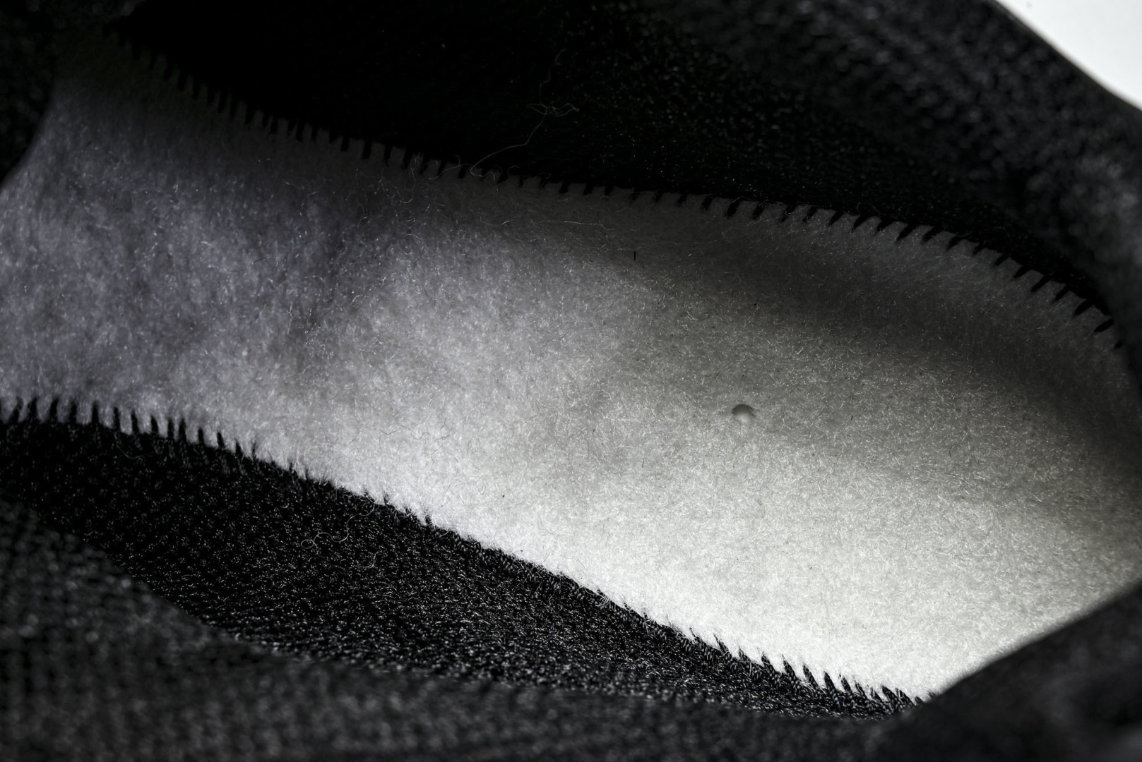 Mam 尺码:39-47.5P:500纯原版出品-NK Shox TL 黑蓝 防滑舒适 低帮 休闲气柱跑