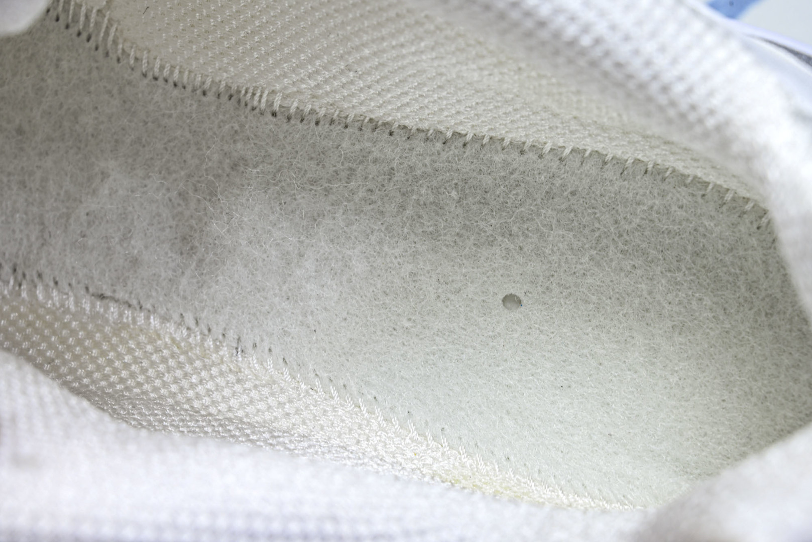 Mam 尺码:39-47.5P:500纯原版出品-NK Shox TL 黑蓝 防滑舒适 低帮 休闲气柱跑