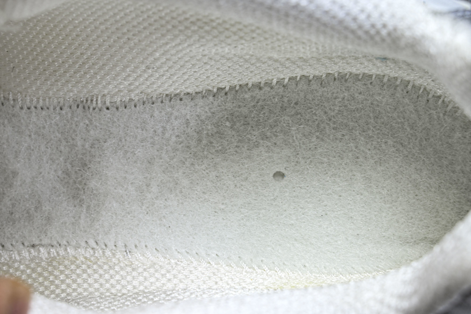 Mam 尺码:39-47.5P:500纯原版出品-NK Shox TL 黑蓝 防滑舒适 低帮 休闲气柱跑