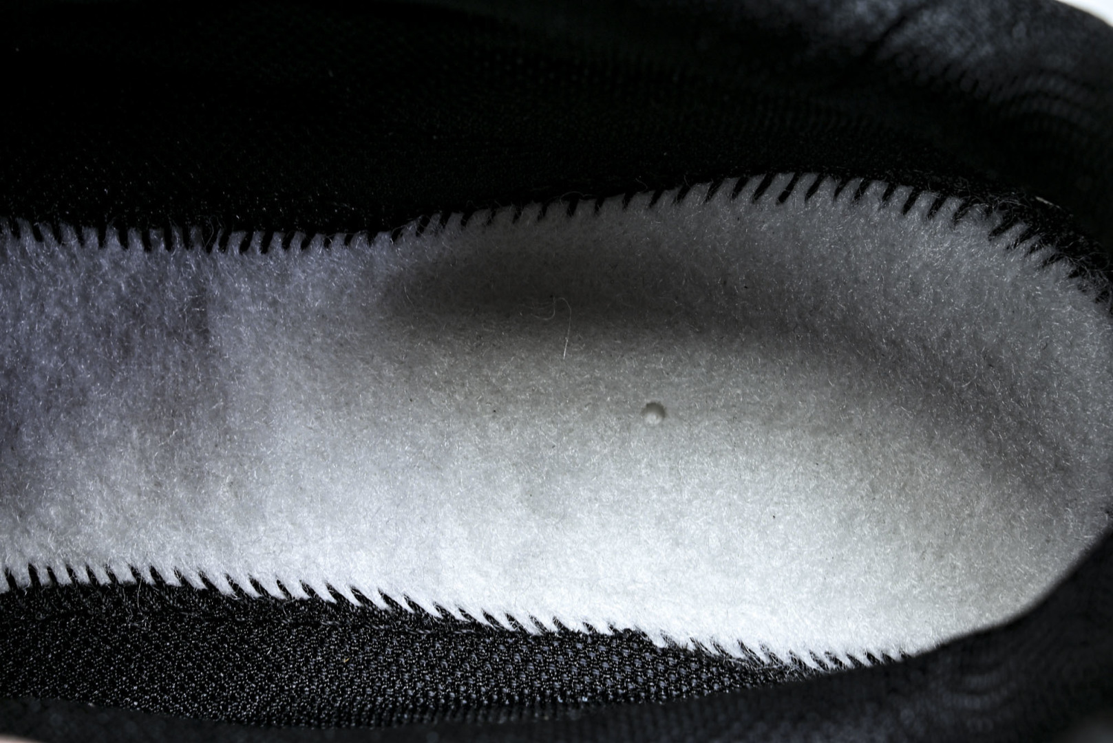 Mam 尺码:39-47.5P:500纯原版出品-NK Shox TL 黑蓝 防滑舒适 低帮 休闲气柱跑