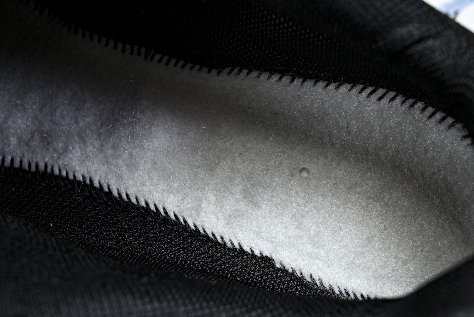 Mam 尺码:39-47.5P:500纯原版出品-NK Shox TL 黑蓝 防滑舒适 低帮 休闲气柱跑