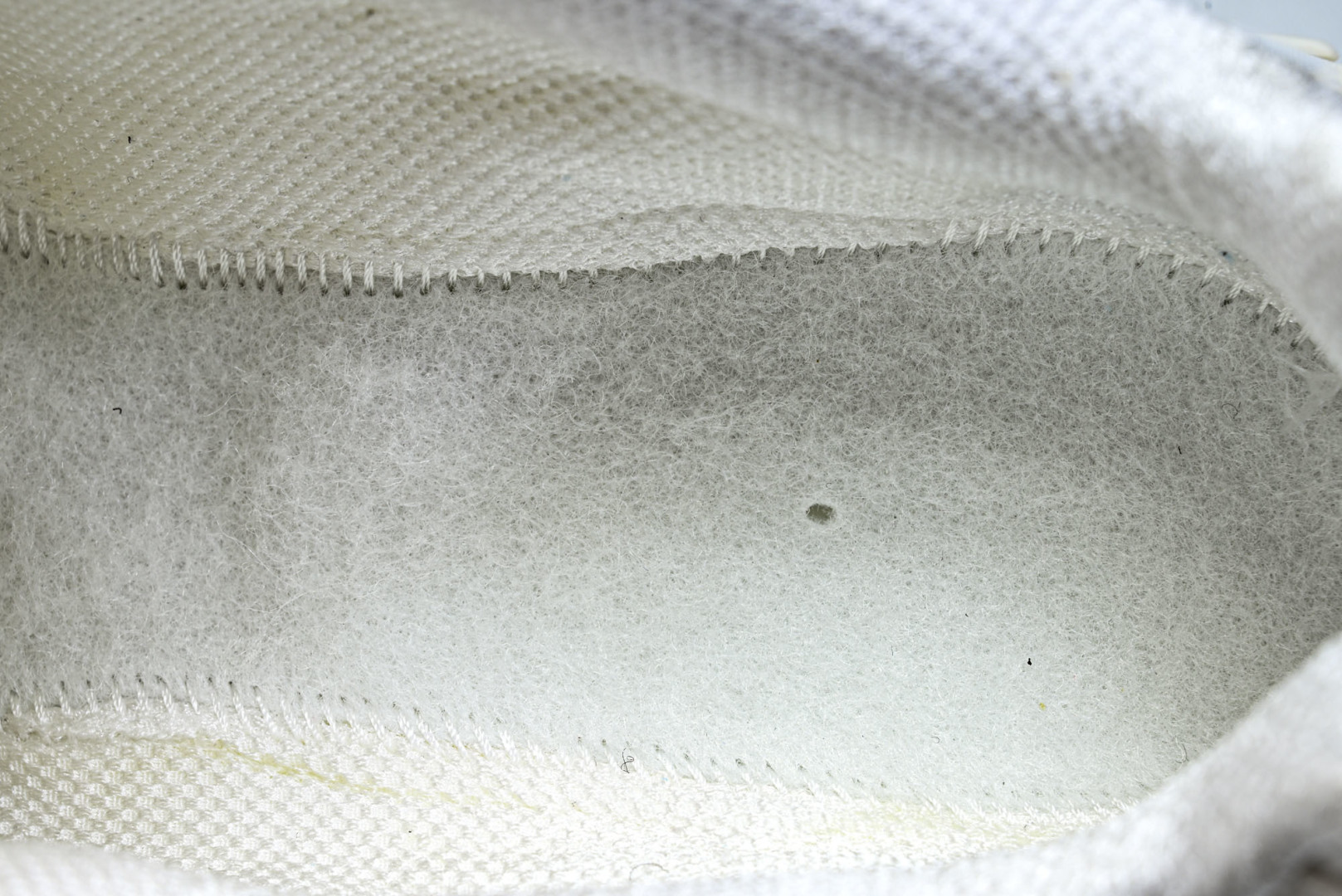 Mam 尺码:39-47.5P:500纯原版出品-NK Shox TL 黑蓝 防滑舒适 低帮 休闲气柱跑