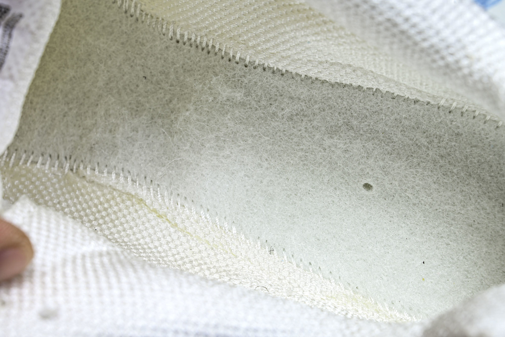 Mam 尺码:39-47.5P:500纯原版出品-NK Shox TL 黑蓝 防滑舒适 低帮 休闲气柱跑