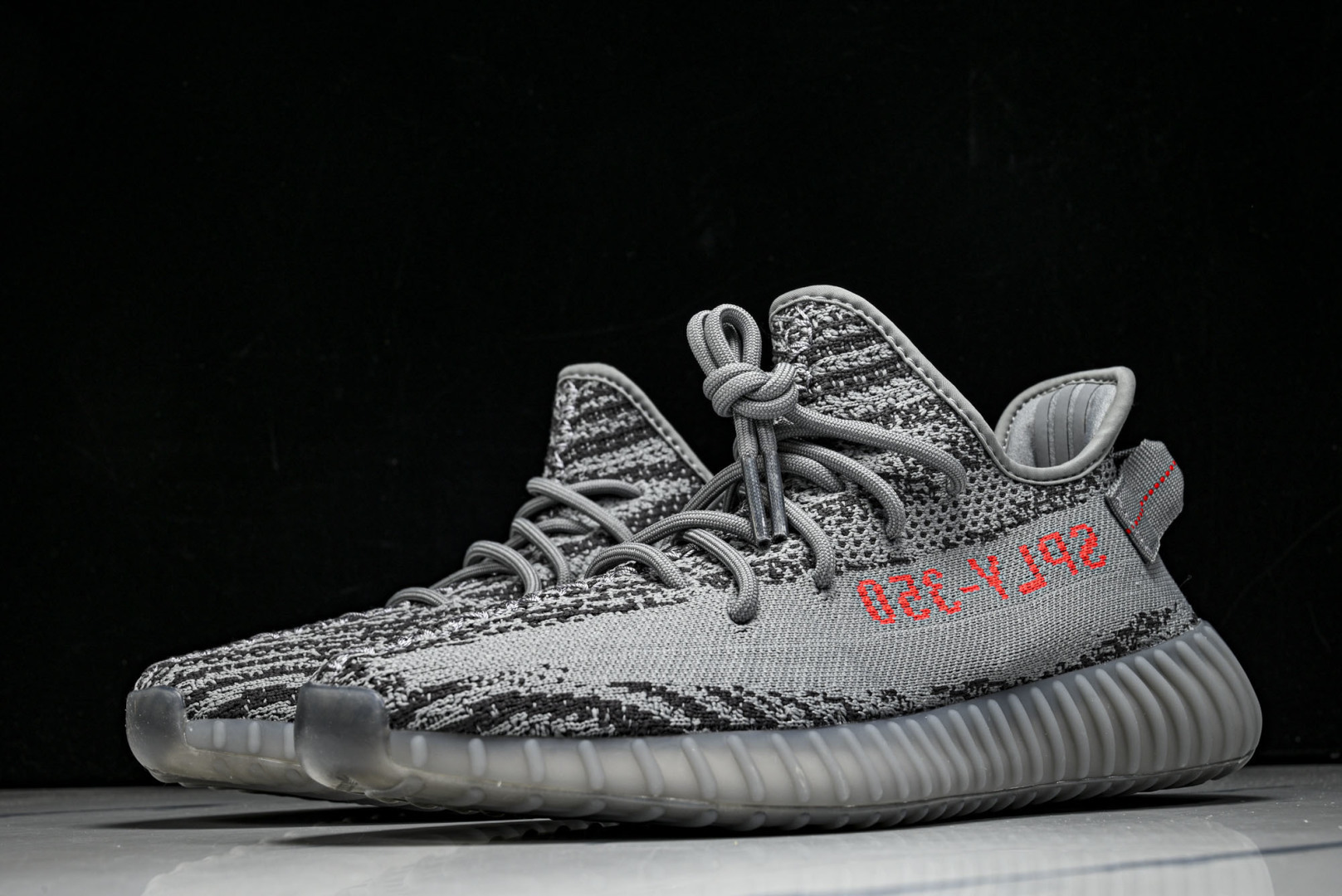 Yeezy350 尺码:36-48纯原版出品-AD Yeezy Boost 350V2 侃爷椰子350V